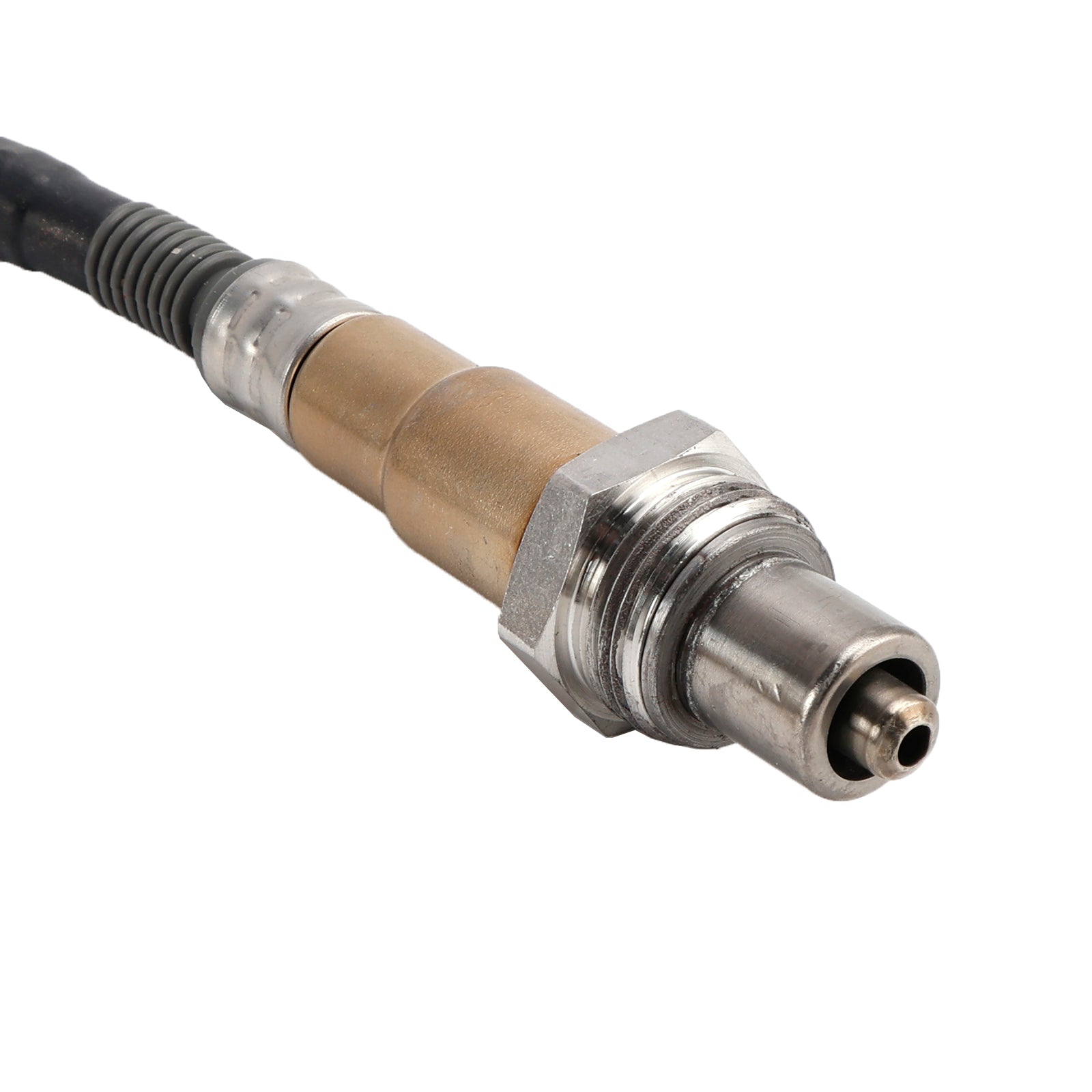 Ford Super Duty 6.7 2015-2016 GC3Z-5L239-A deeltjessensor