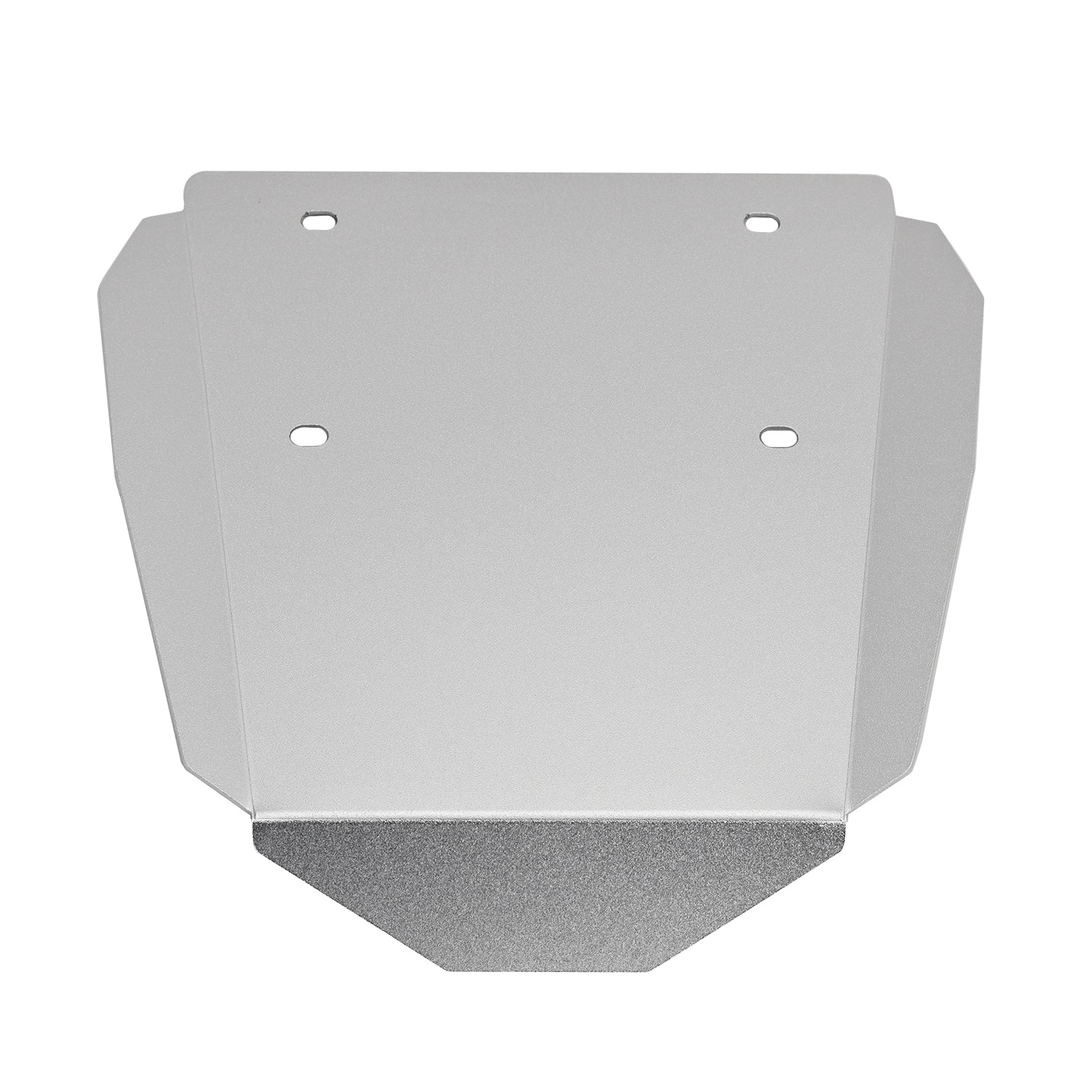 Alumiinialumiini alluminium Bust for Connection Control -alumiinia varten BMW R1300GS 2023-2024