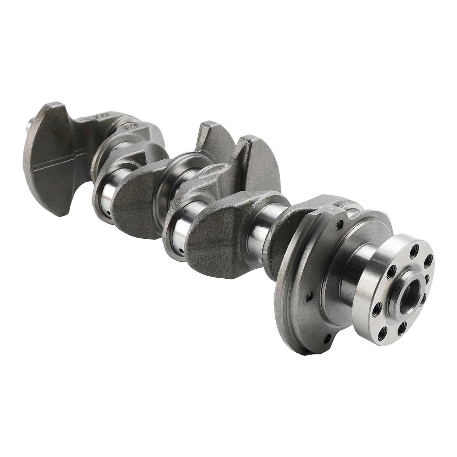 Kit de reconstrucción de motor Kia Sportage G4KD 2.0L 2005-2010 - Kit de cojinete de biela del cigüeñal 23111-2G010
