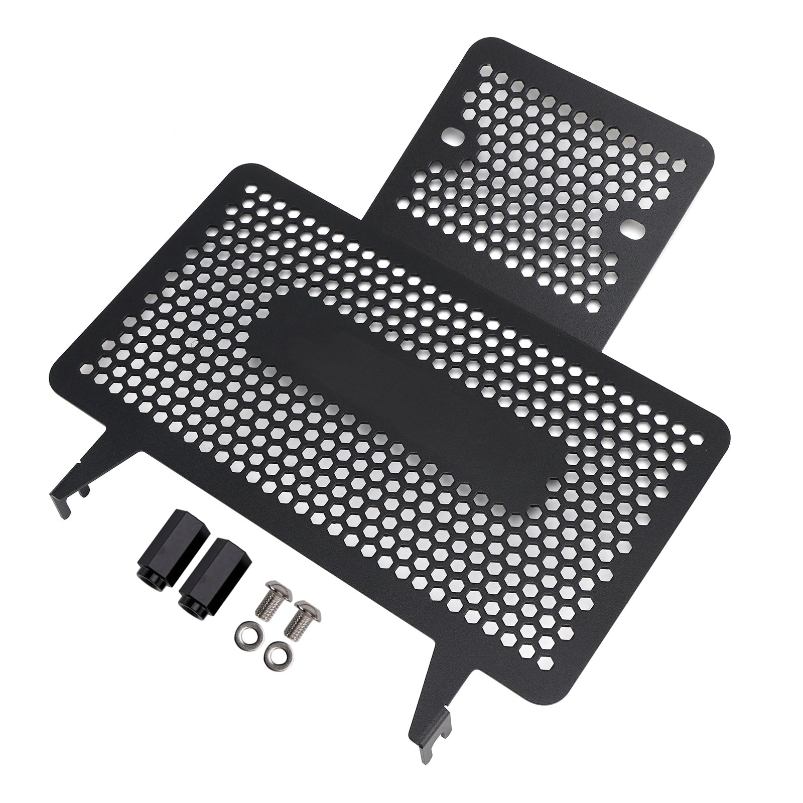 Protezione radiatore per Ducati Scrambler 1100 (2018-2025)