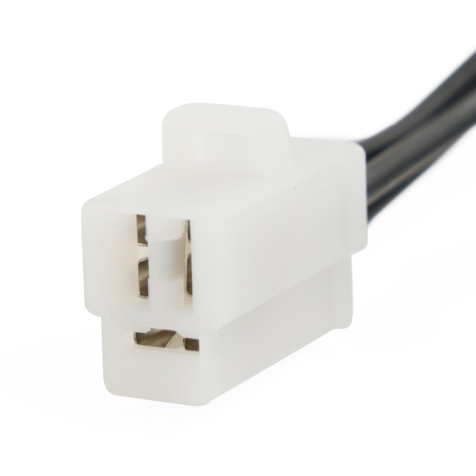 2005 Suzuki Moto Boulevard M95 - Stator VZ1600 K2100-30008 Generator