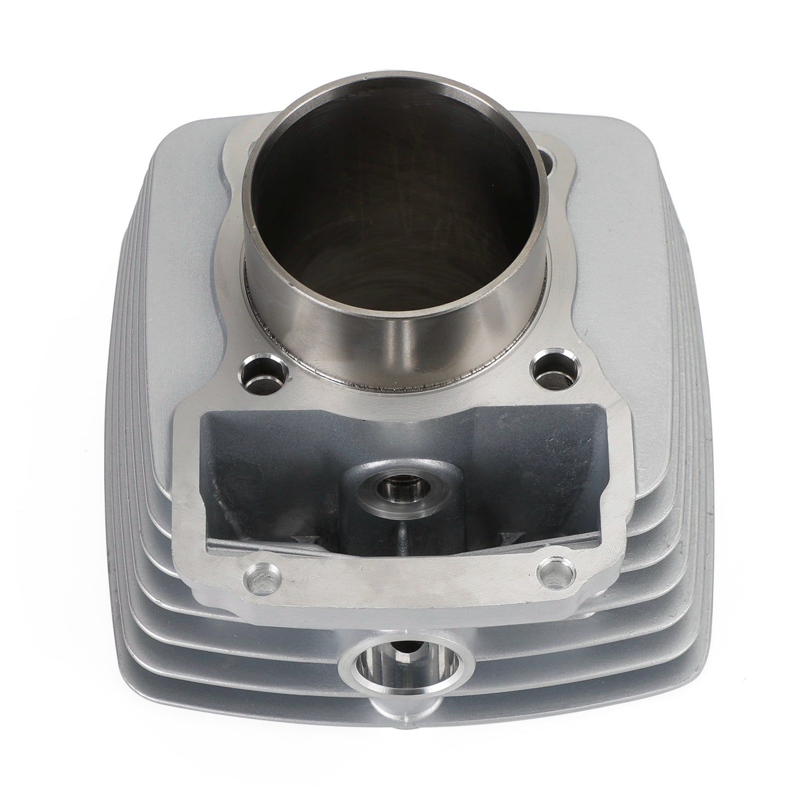 Honda CG125 156FMI CG150 GY150 162FMI Kit de juntas de pistón de cilindro 125cc