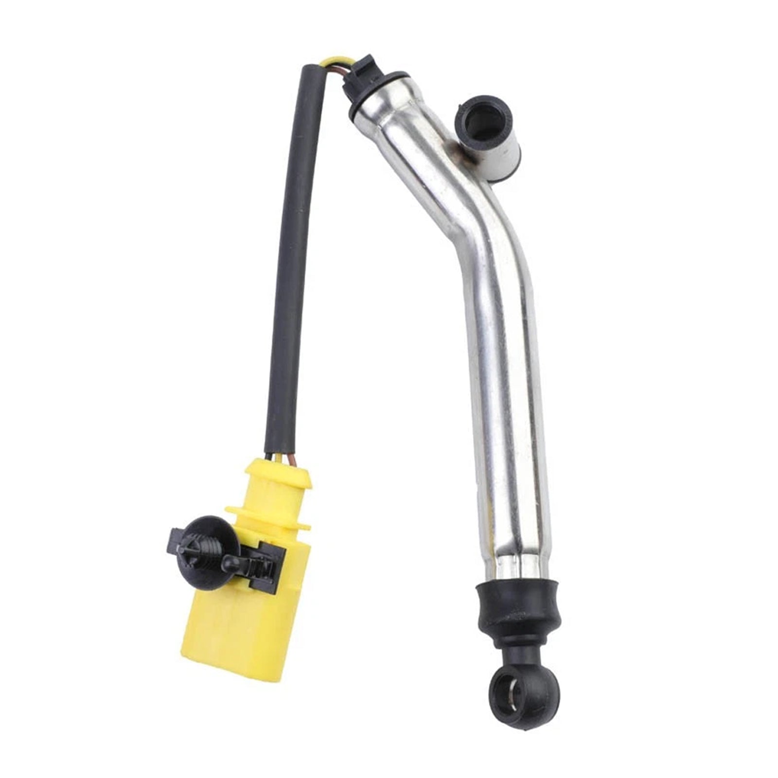 Actionneur de capot actif AX1 2.0 TSI 1.4 TSI 5NA823823E pour VW Tiguan AD1