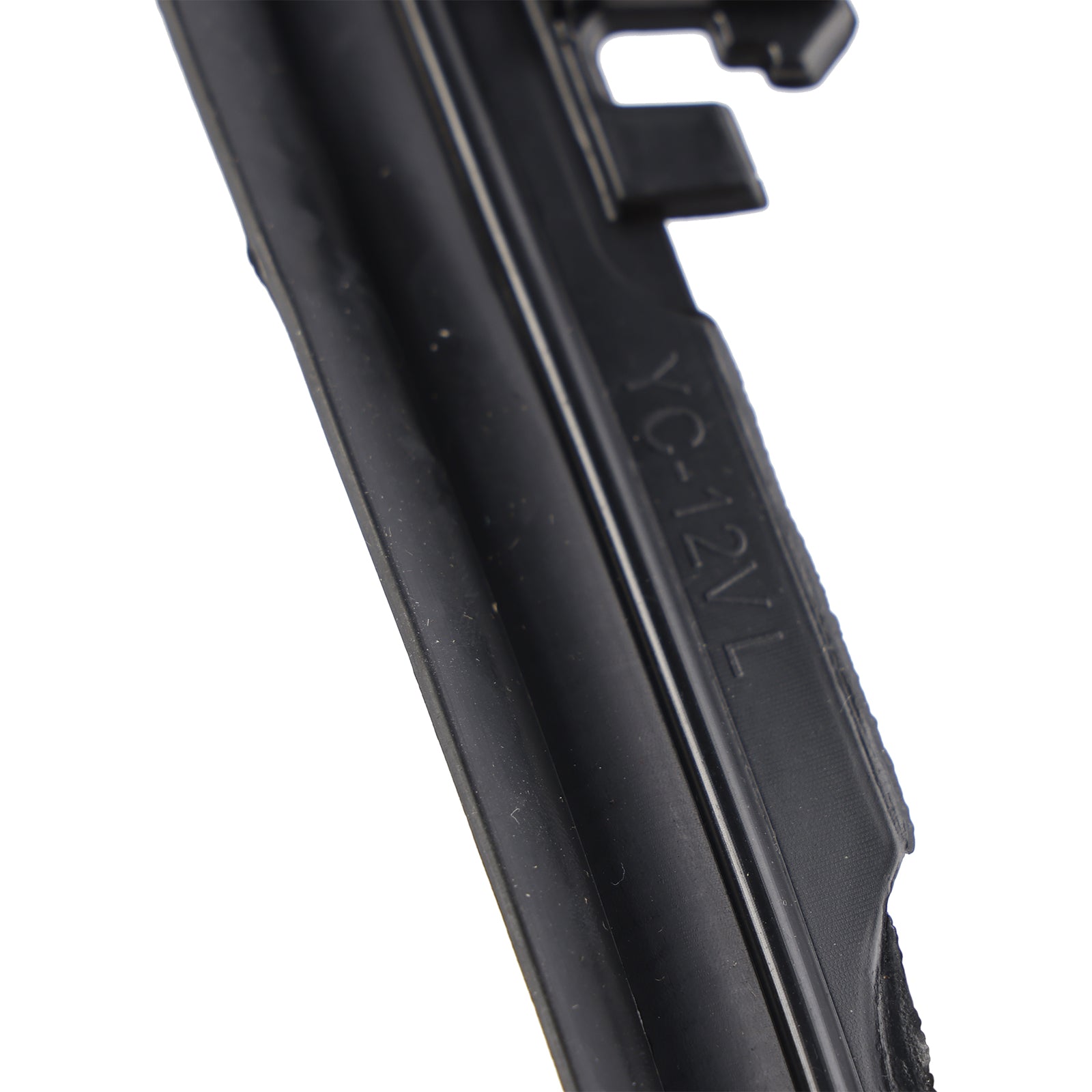 Ajovalojen ylempi tiiviste vasemmalle ja oikealle BMW 5 E39 1996-1999