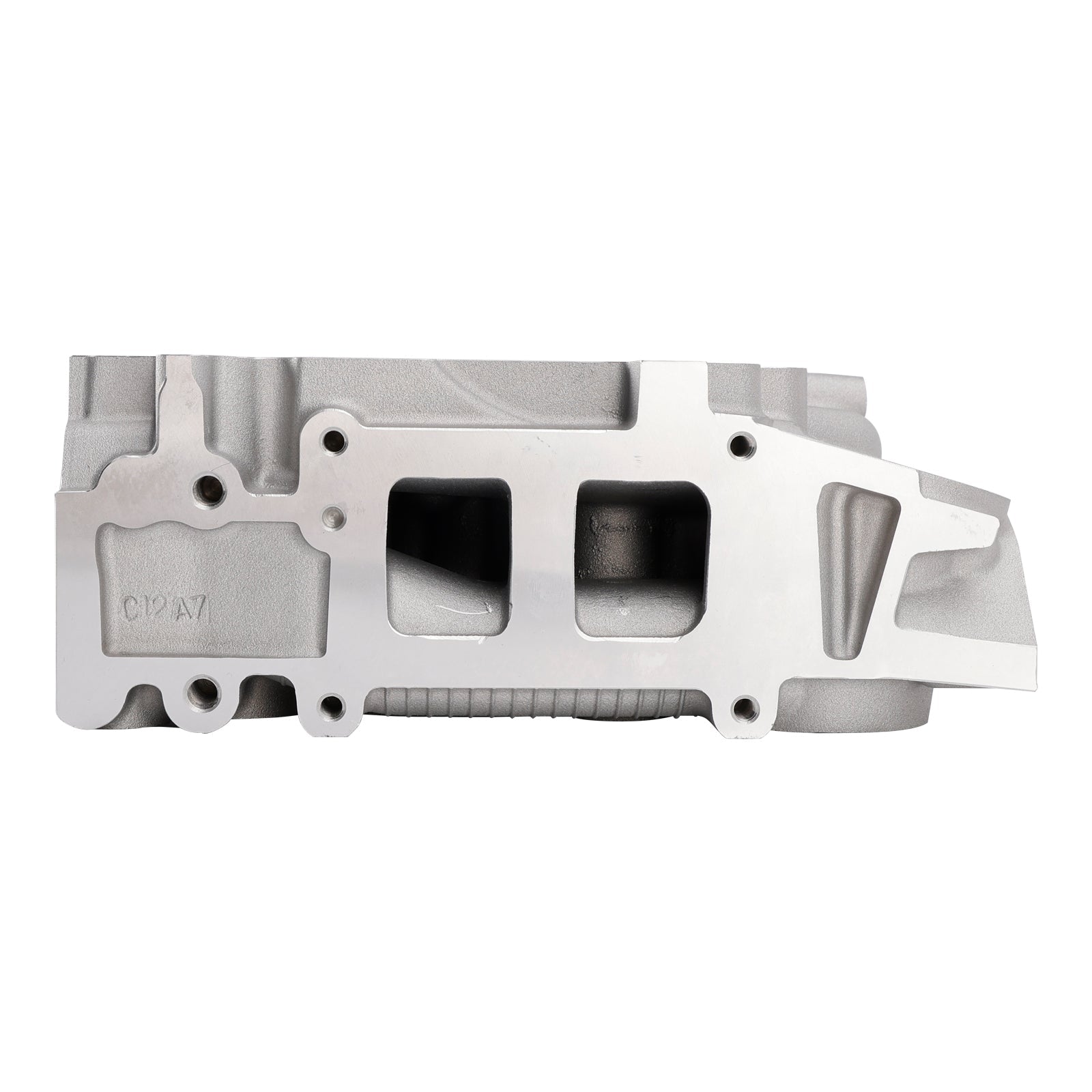 Citroën Opel Peugeot Citroën Caup 1.5 Bluehdi 9812647280 9812313410