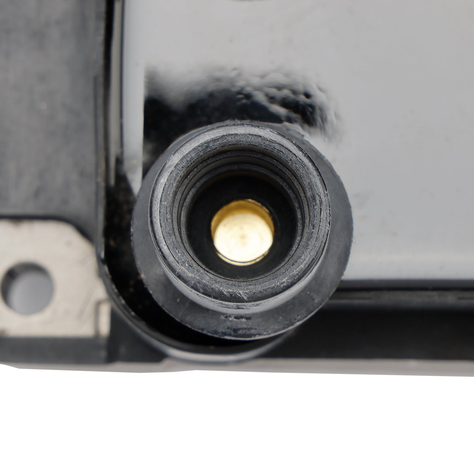 Bobine d'allumage Ford Ranger V6 3.0l 1990-2011 + 6 bougies d'allumage + 6 fils FD480 DG452 90TF12029A