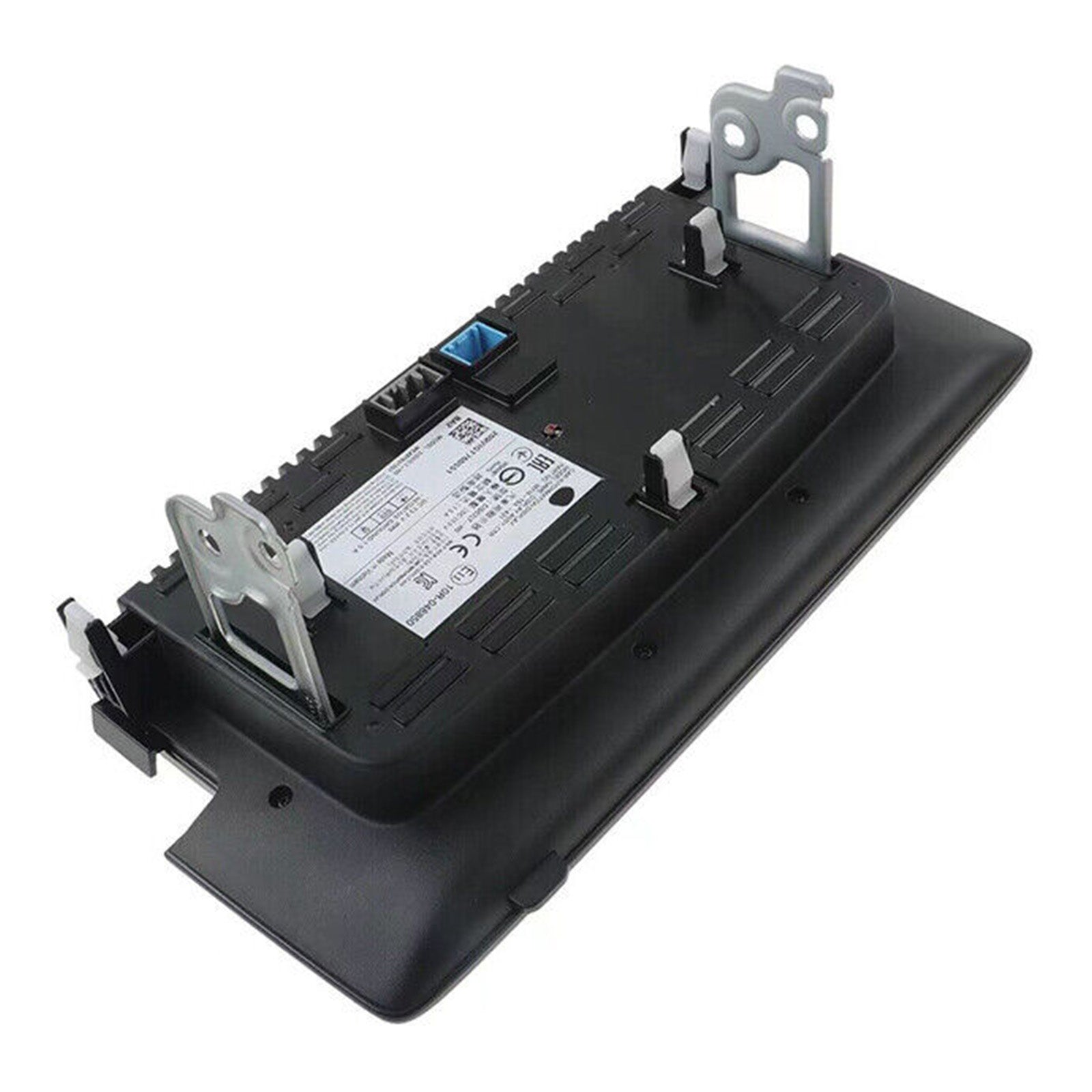 Honda Civic, letniki 2016–2018 7" Radio z zaslonom na dotik in navigacijskim zaslonom 39710-TBA-A11