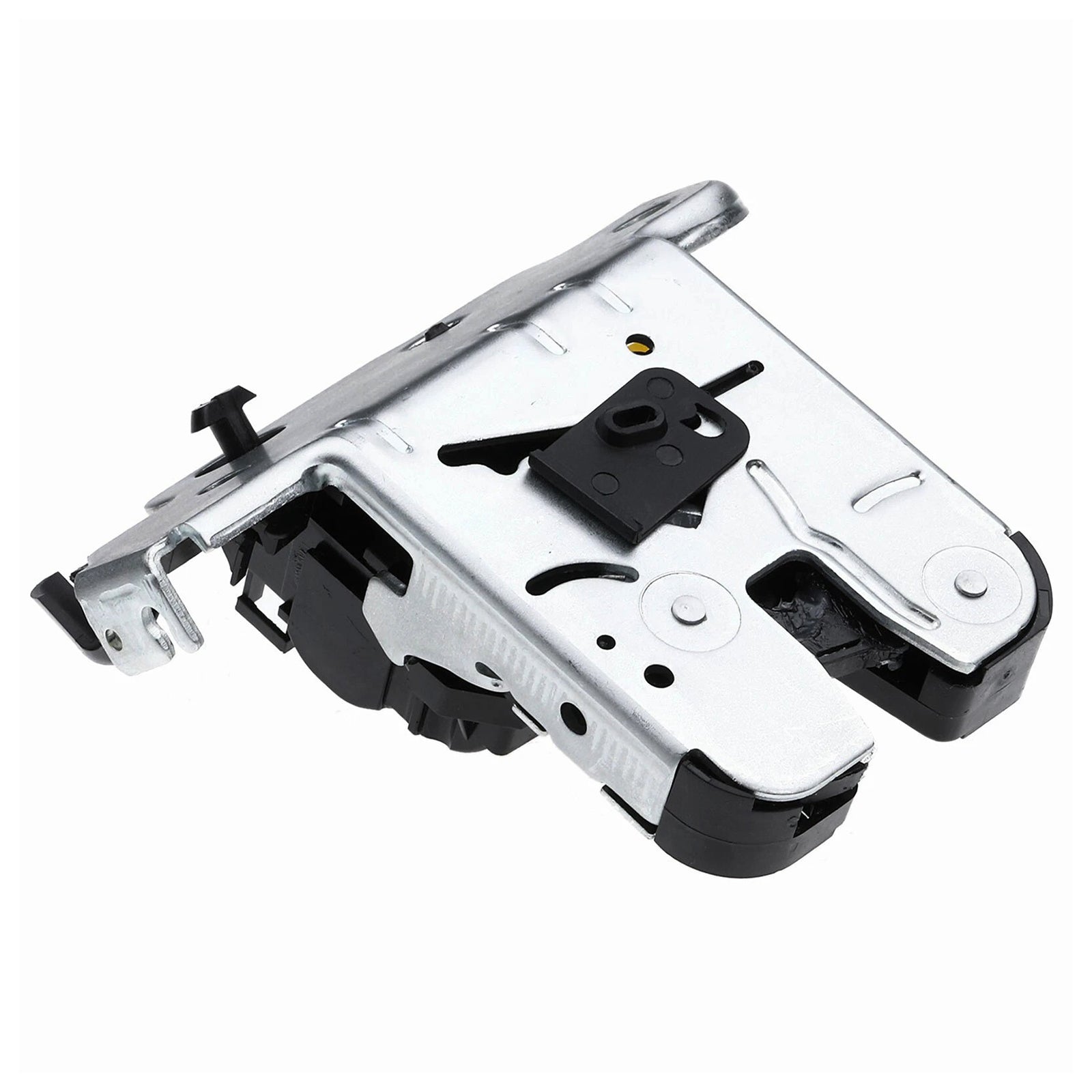 Serrure de hayon 5TA827505 pour VW Golf VIII Passat Tiguan Touran 5T1 Touareg Arteon