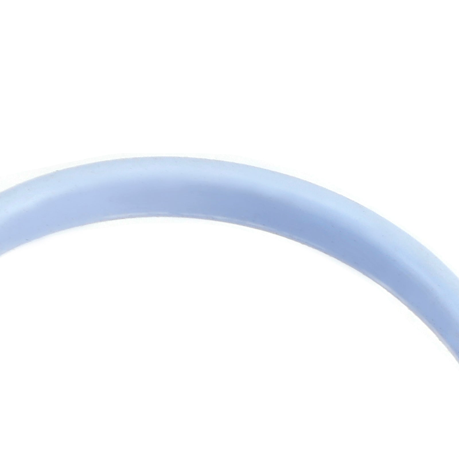 Spoj&Leva ali desna odmična gred 5184855AB za Chrysler za Dodge za Jeep 3.6L