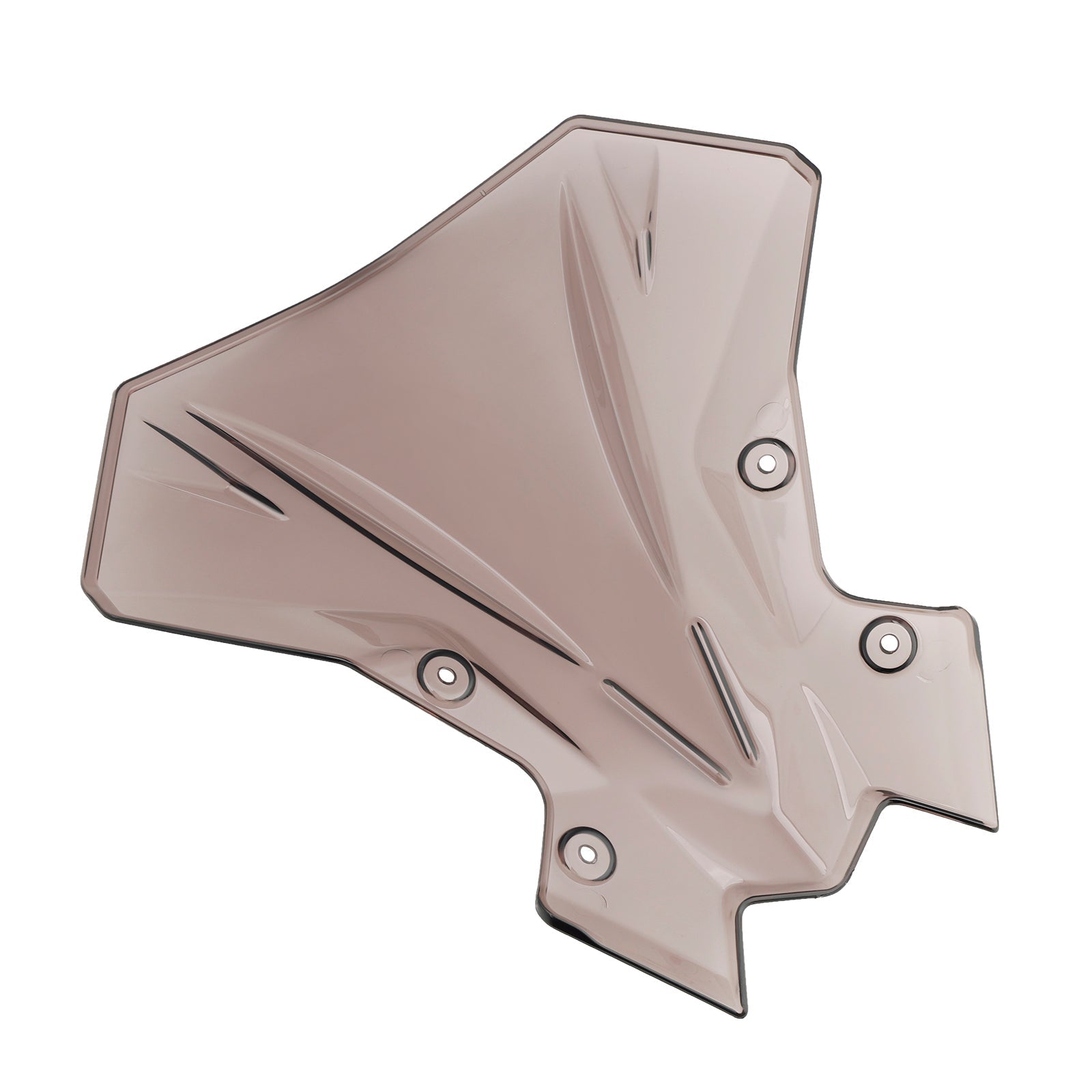 Kawasaki Z900 2020-2024 Kisita