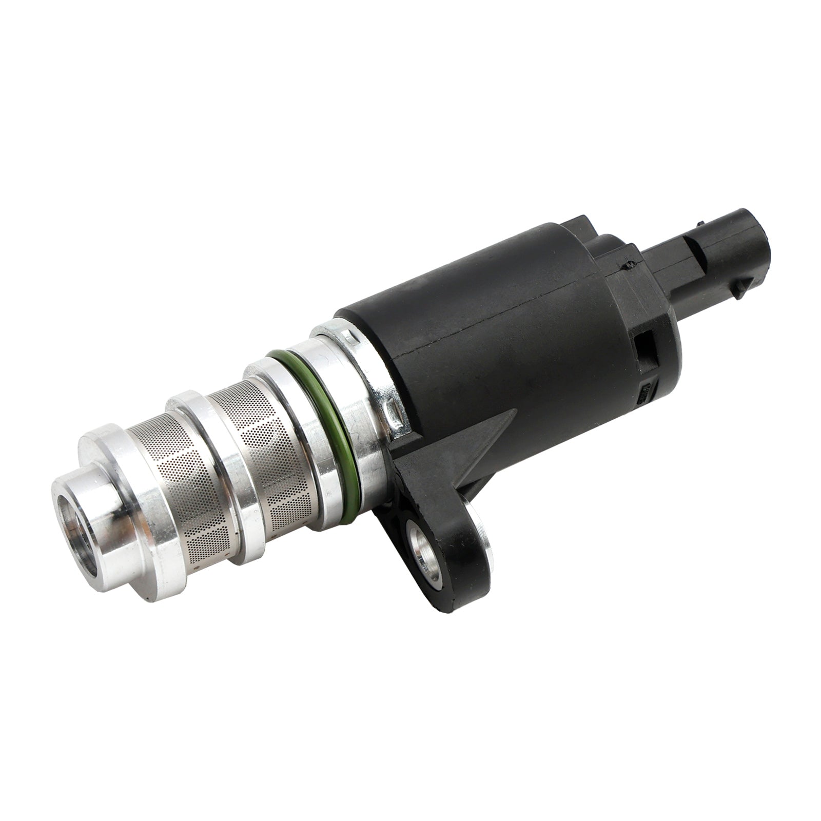 Válvula de control de presión de aceite del motor para BMW X1 X3 X5 335i 535i N55 11417622768