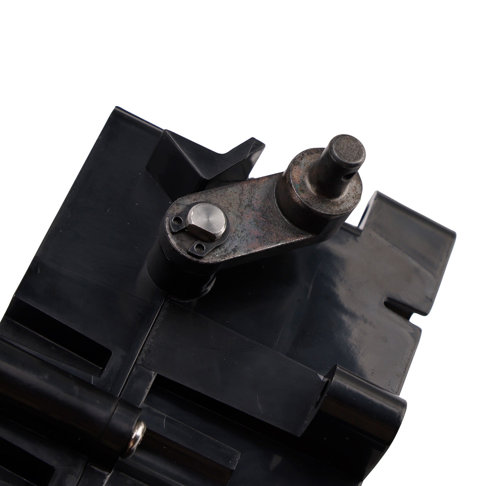 Módulo de control de freno ASM para carcasa de freno Toro Timecutter Exmark 130-6892 136-4213