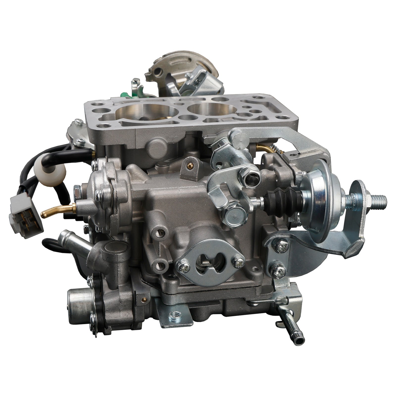 Toyota Land Cruiser II 1984-1989, Bundera Carburetor 21100-75030