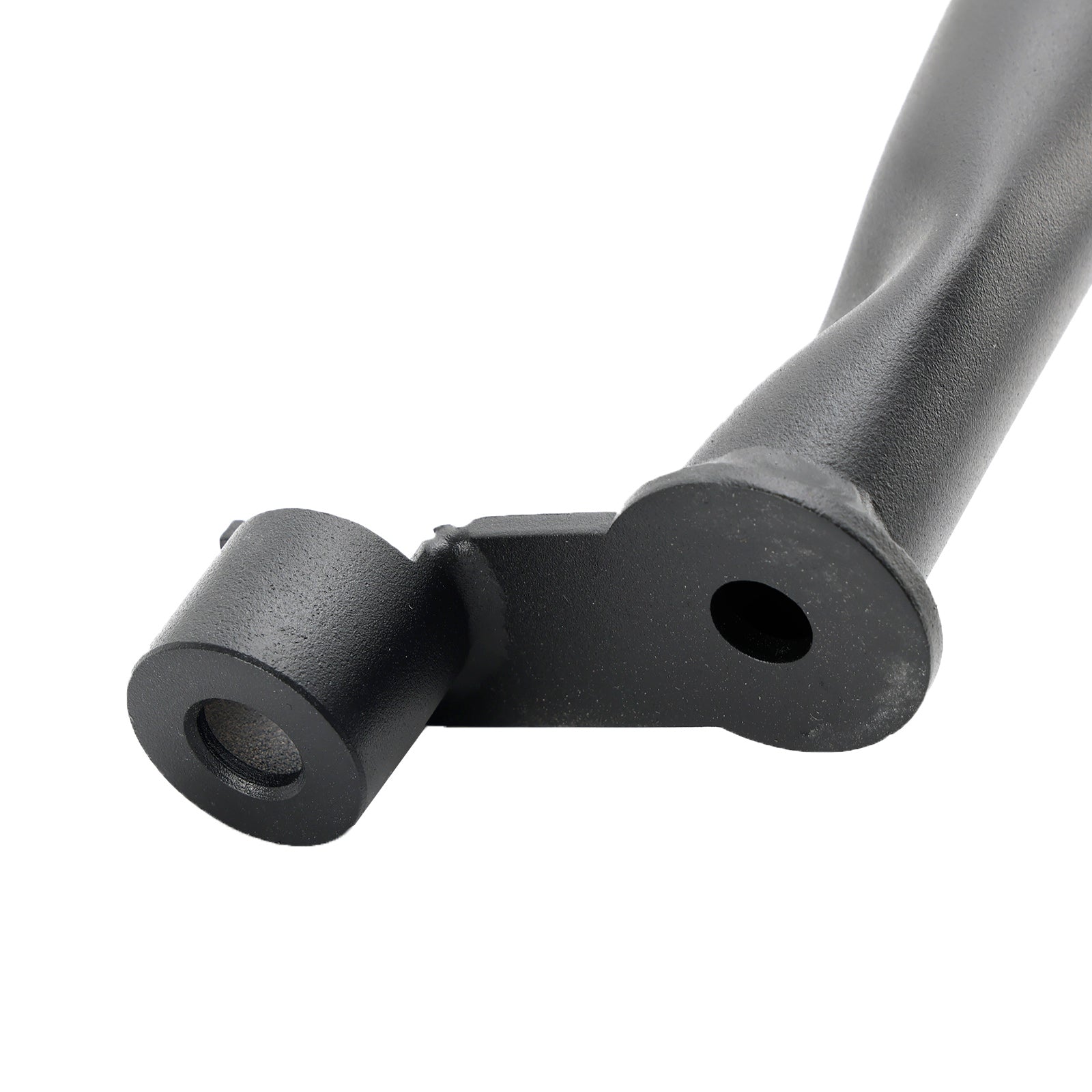 TR-raketti 3 GT 2020-2022 Moottorin suojauspalkin suojauspuskuri-2022