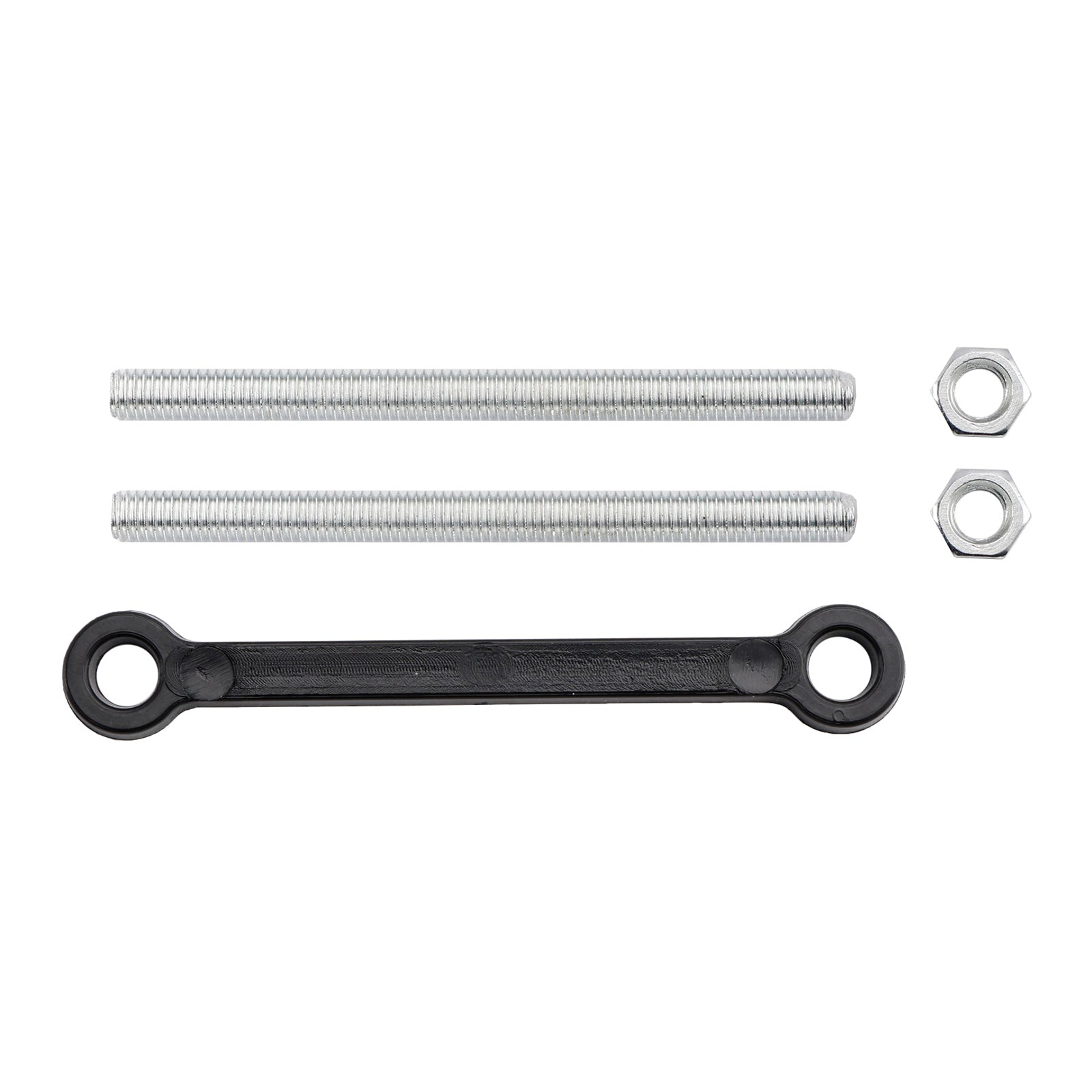 Toyota Toyota Tacoma Tdra RAV4 Toyota Toyota Schema Toyota