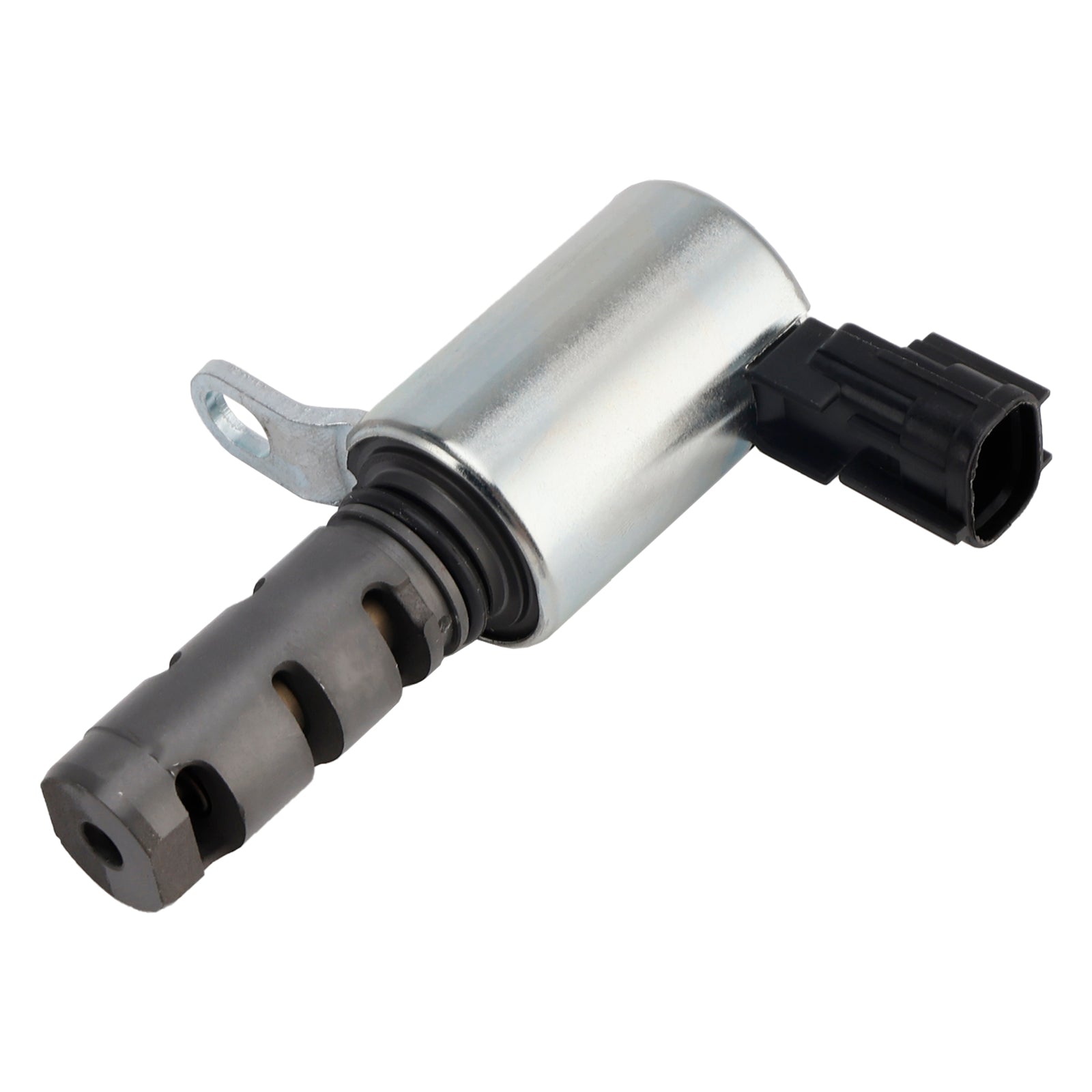 VVT Solenoidiventtiili 10921-AA040 Subaru Legacy Outback Forester Impreza 06-12