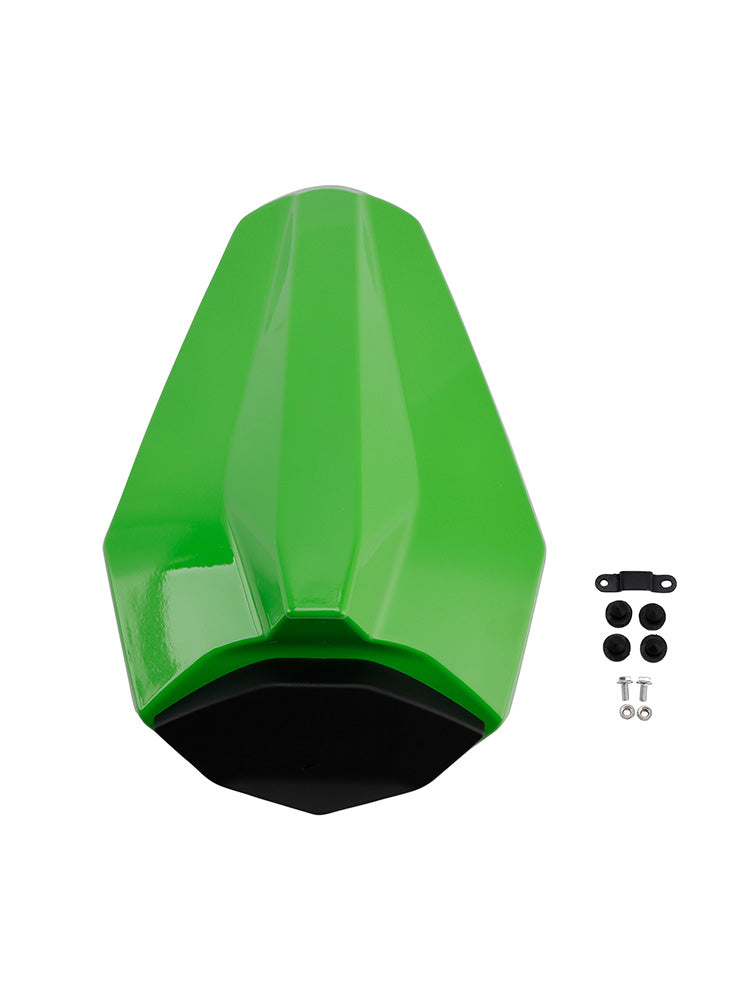 Racing staart achterkuip voor Kawasaki ZX25R ZX4R ZX4RR 2020-2025