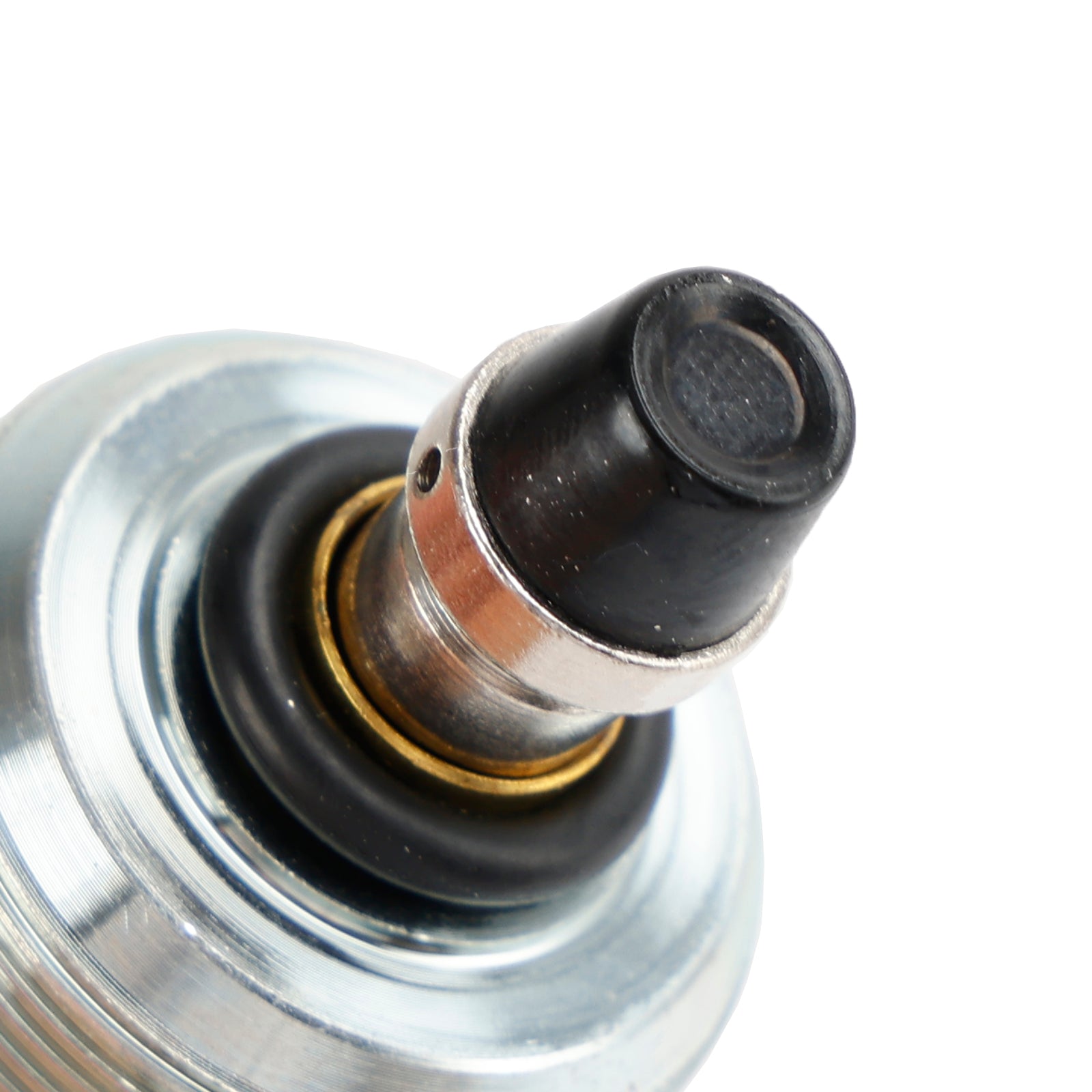 Ustavnico za malenoidno gorivo 7185-900W 7167-620B za New Holland 3930 4130