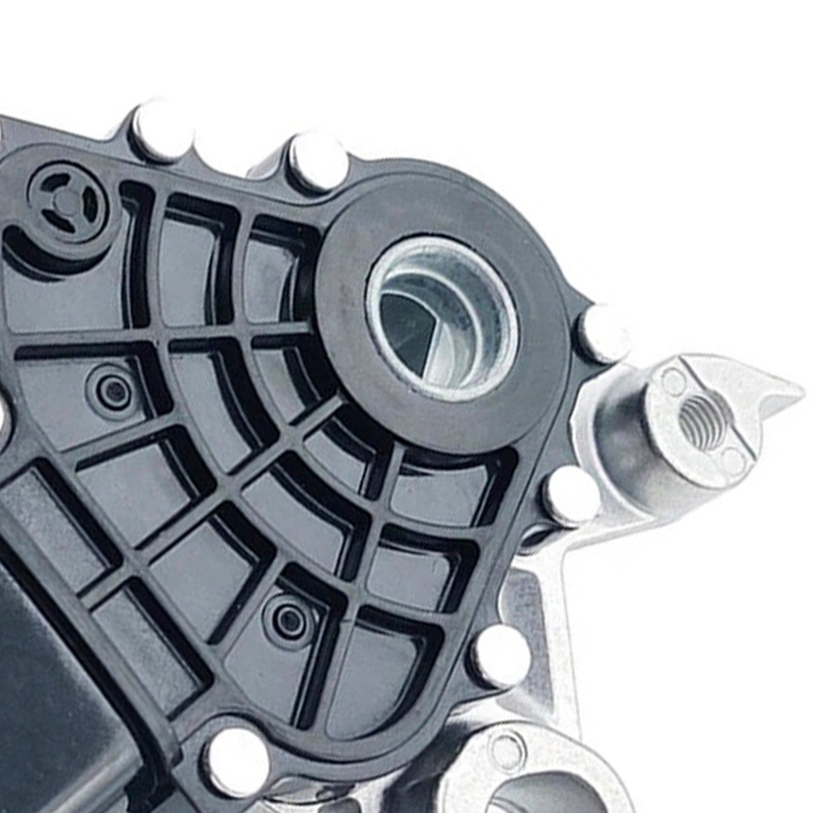 Przełącznik punktu śmierci do transmisji dla Toyota Tacoma 2005-2015 84540-35050