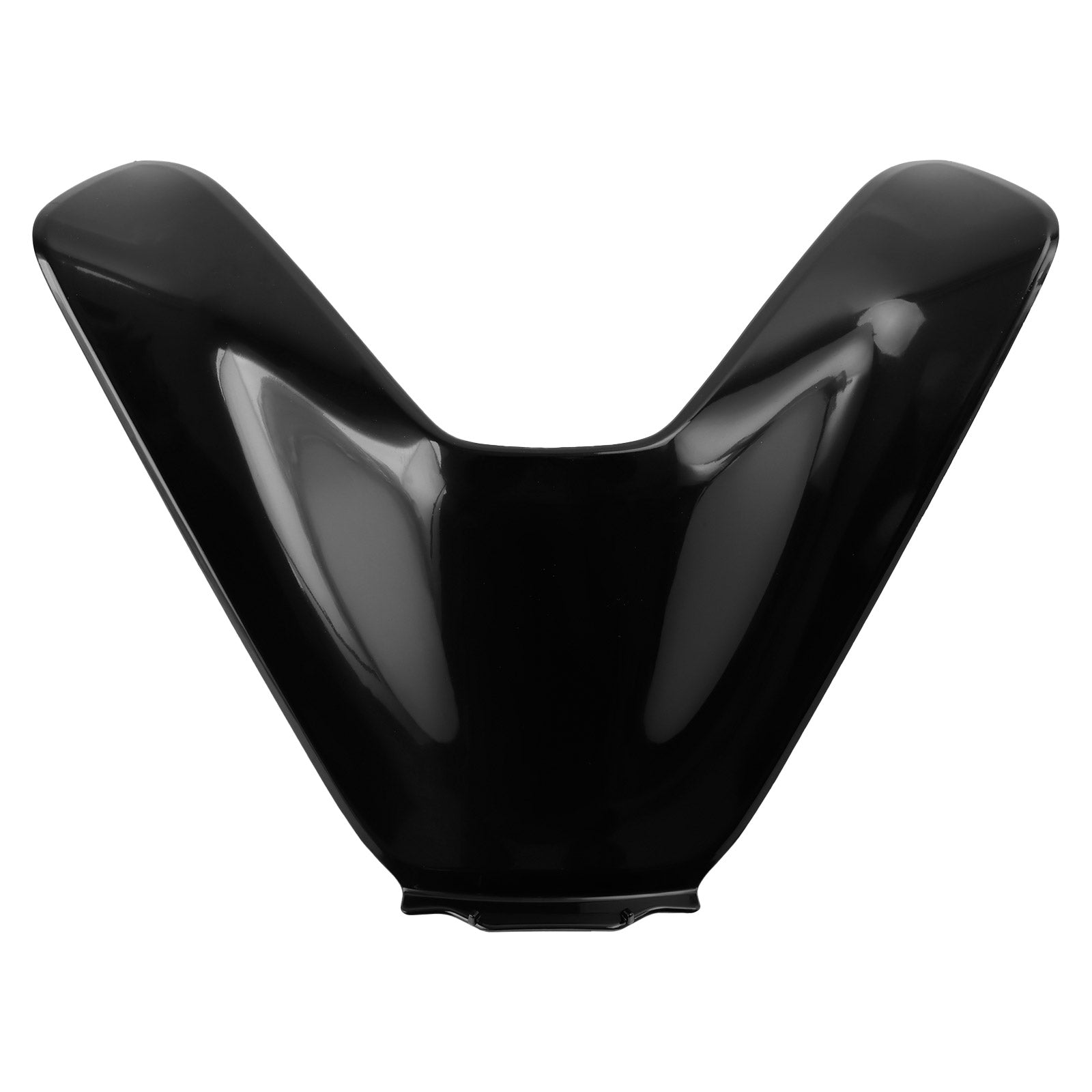 Grip di carrosserie per iniezione non dipinta per Yamaha T-Max 560 2022-2024