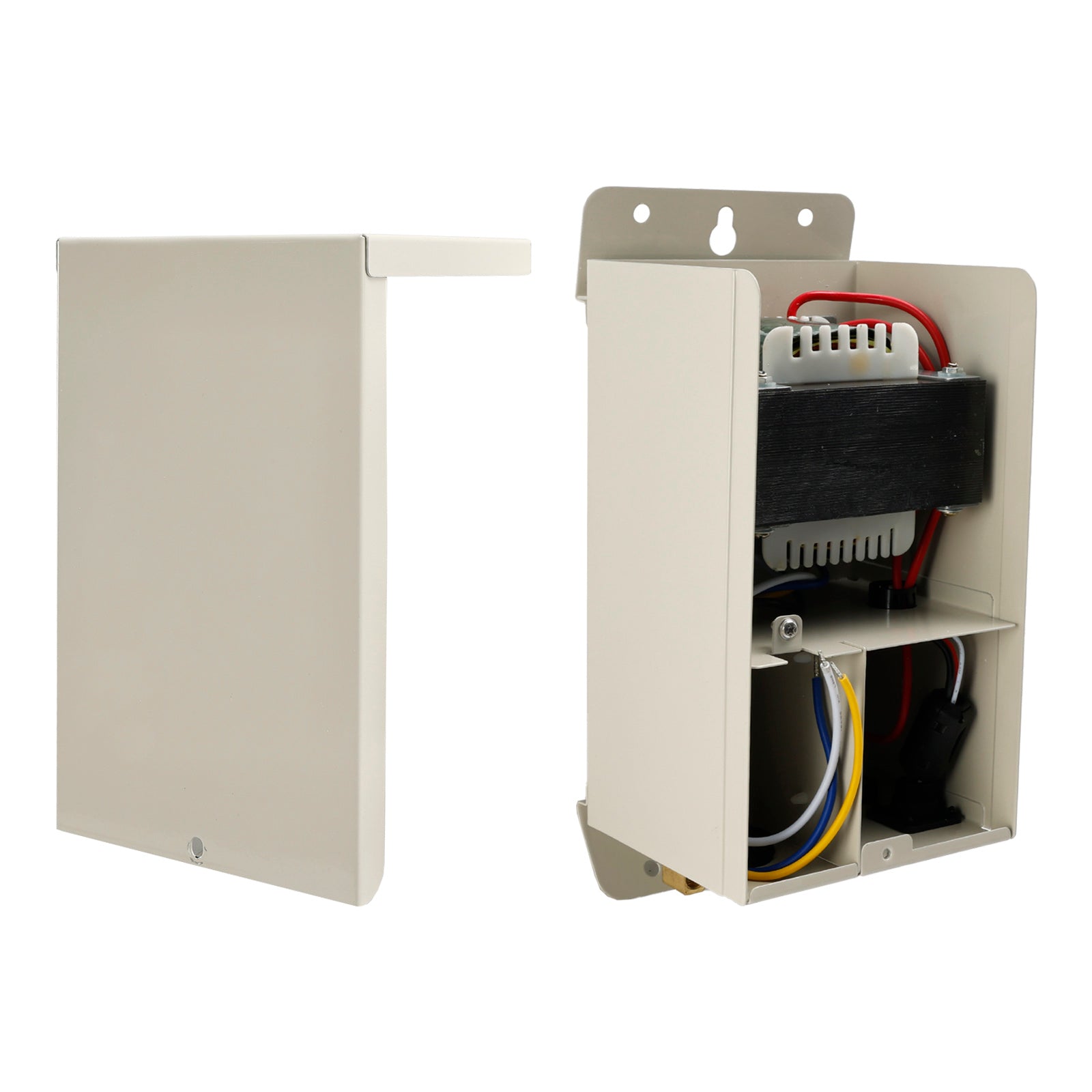 520556 Power Center za Pentair Intellichlor Cholor Generator IC20 IC40 IC60