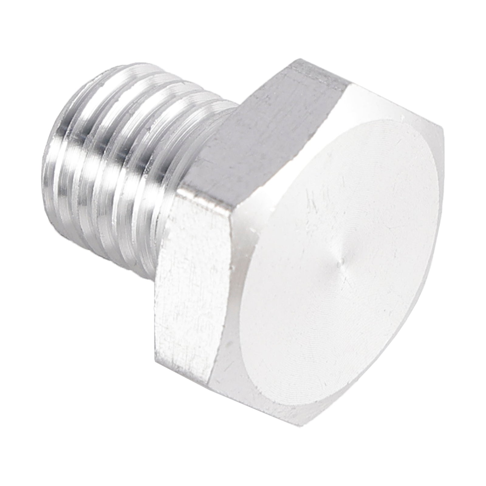 Tapa de la cabeza del cilindro para el agujero del sensor de temperatura del líquido de enfriamiento M12-1.5 LS1 LSX LS3 551158