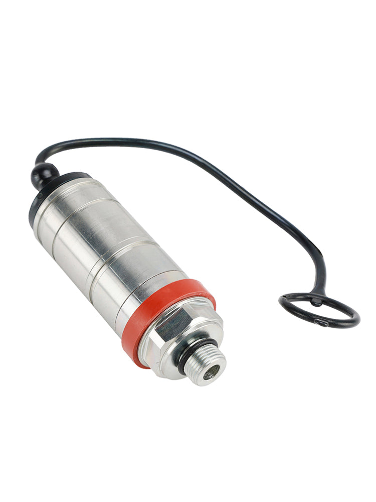 Acoplador de ruptura hidráulica 3C001-82010 para Kubota M5140 M6040 M7060 M9540