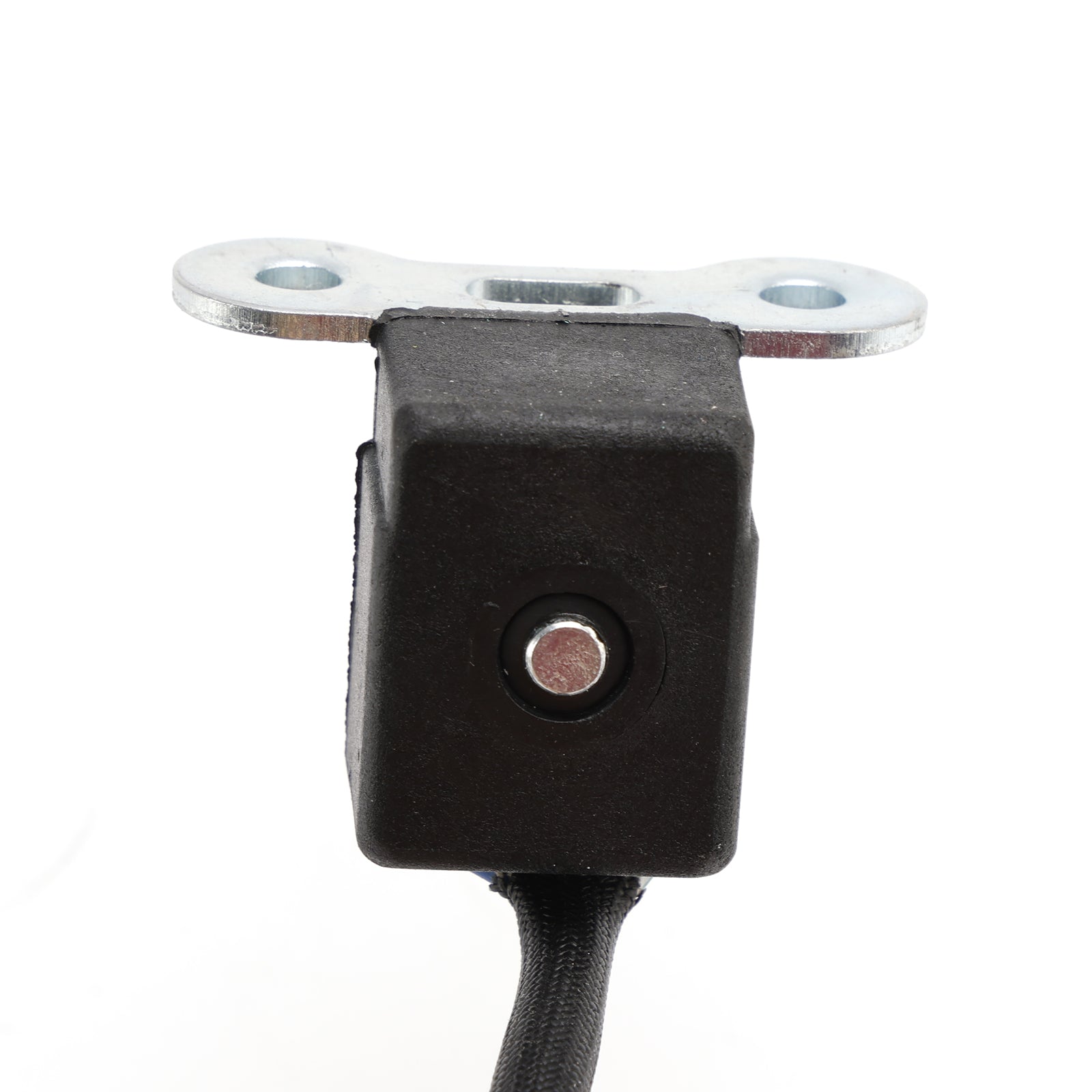 Kit giunto del regolatore della bobina dello statore per ARCTIC CAT 250 Utilità 2x4 2006-2009 3303-833-836