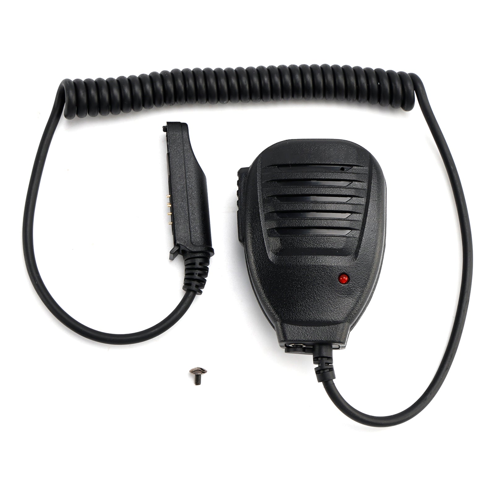 Microphone haut-parleur A58/9700/9R-SM05 pour Baofeng A58 BF9700 GT-3WP 9R UV-XR R760