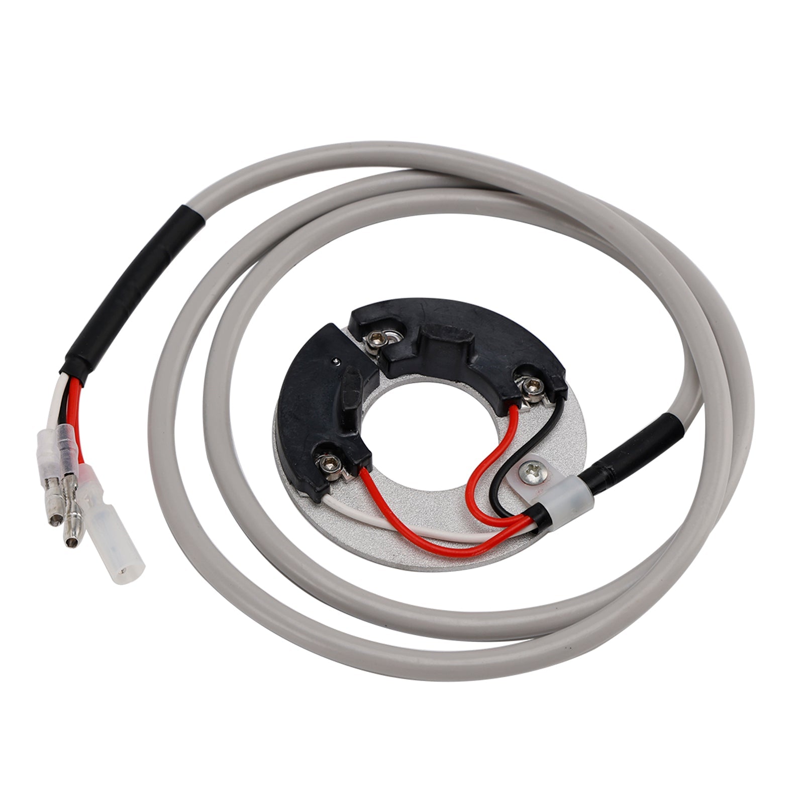 Kit d&Accensione elettronica per Honda GL1000 Goldwing 1000 1975-1979