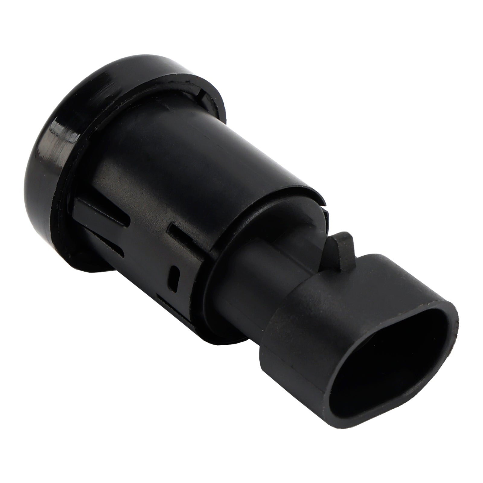Interrupteur d'ouverture de hayon de coffre 25853500 pour Chevrolet Corvette 2005-2013