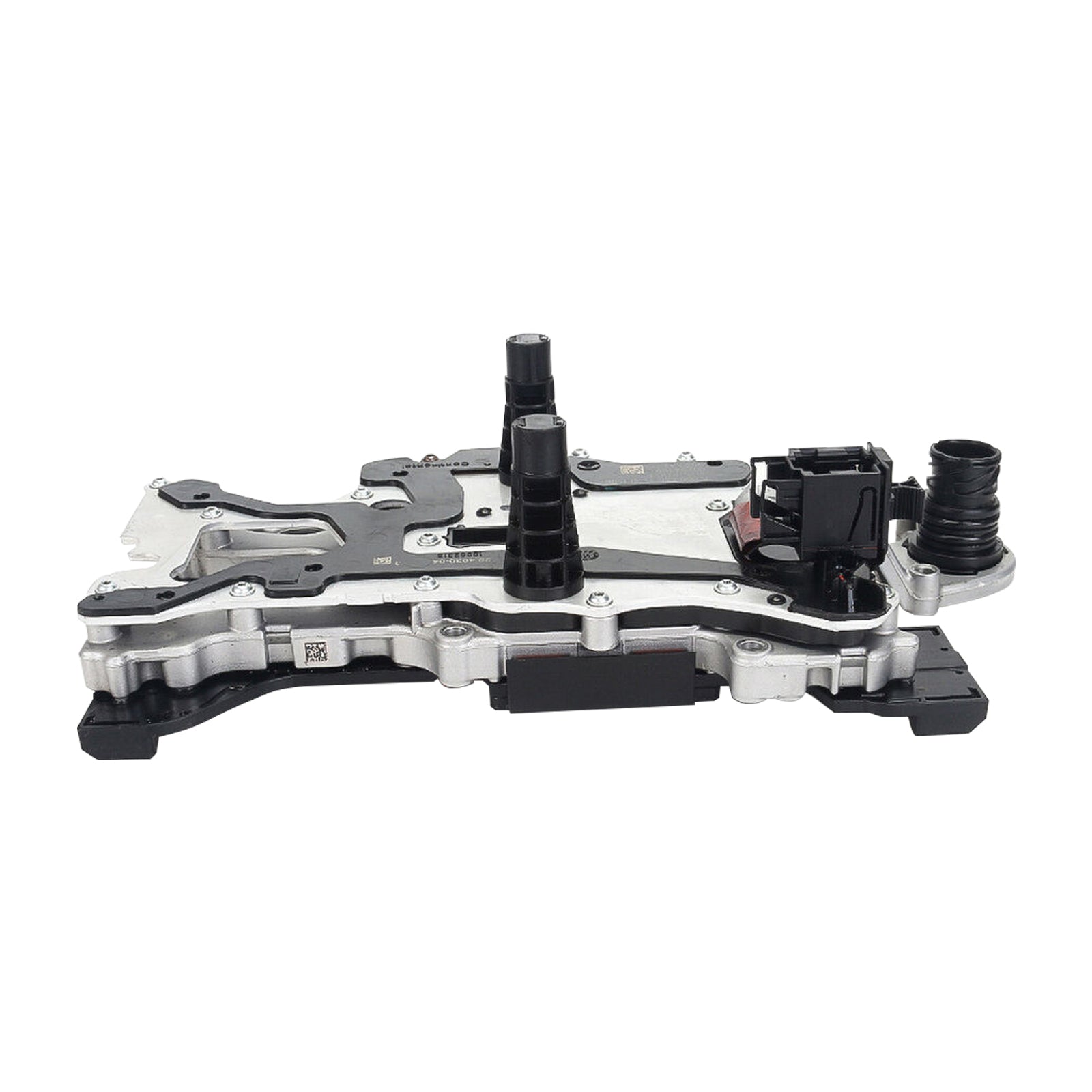 Unidad de control de transmisión Mercedes Benz 7G, TCM TCM A0054463710 Socador.