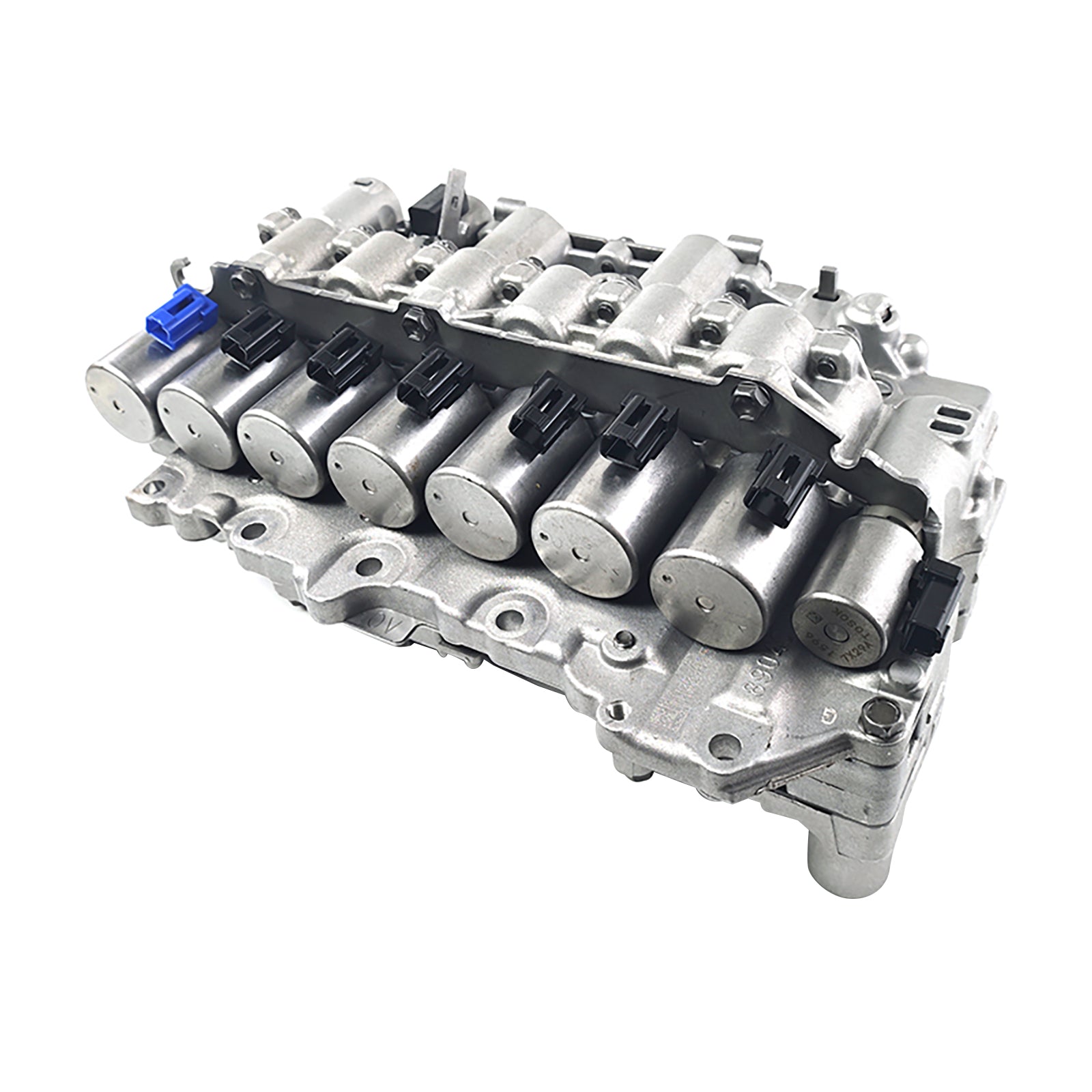 UA80E/F 35413-48020 89090 Telo za prenosni ventil za Toyota Highlander 2,5 L in 3,5 L 2017-2022