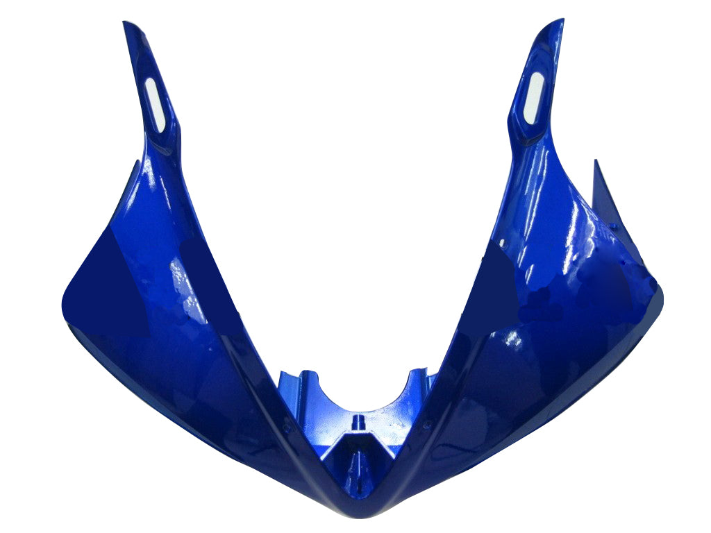 Korin ruiskutussuojasarja yamaha yzf 600 R6 2003-2004 R6S 2006-2009