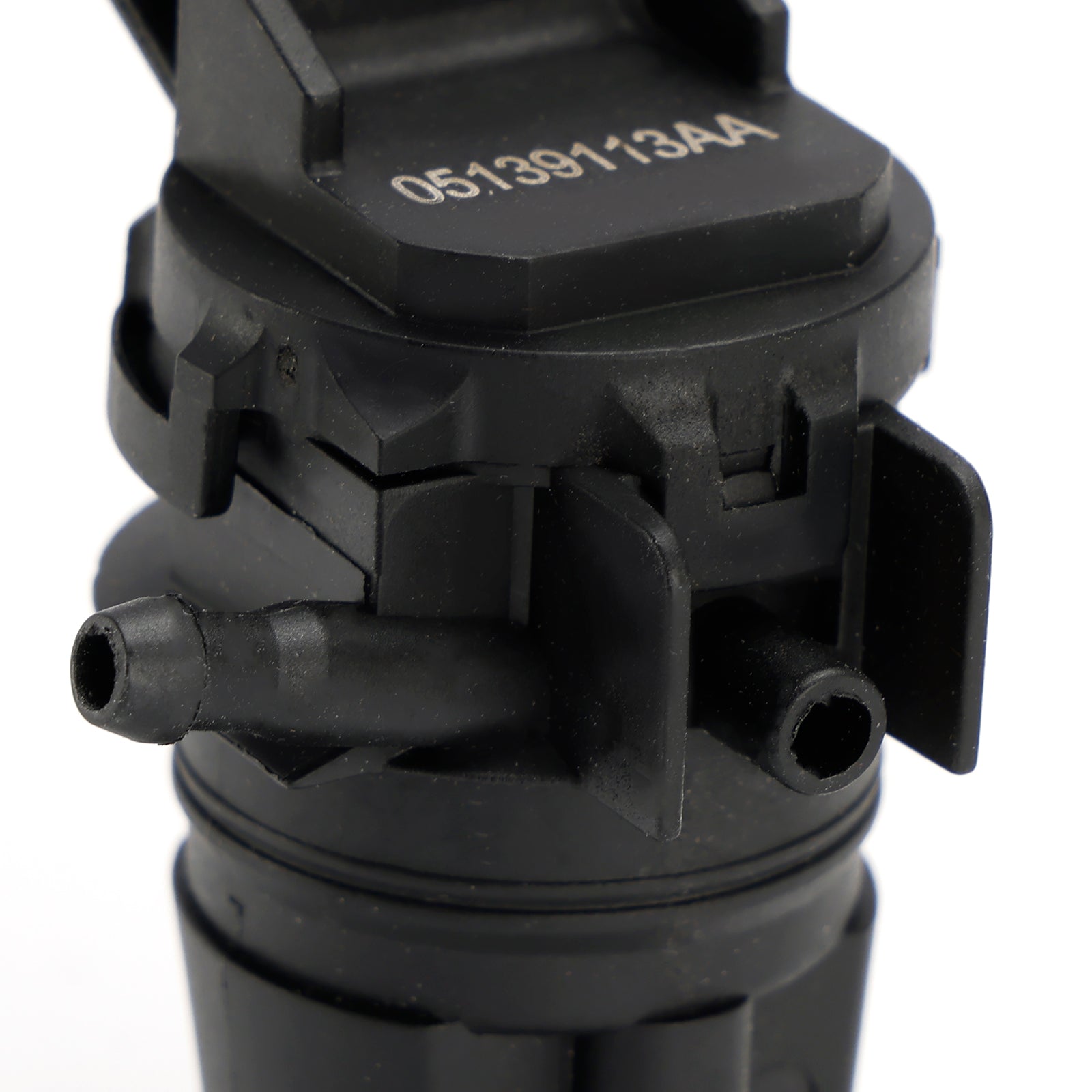 Dimensioni per foro pistone STD S65 47,00 mm CT70 KIT HONDA CRF70F 70CC H C70 XR70R Anello