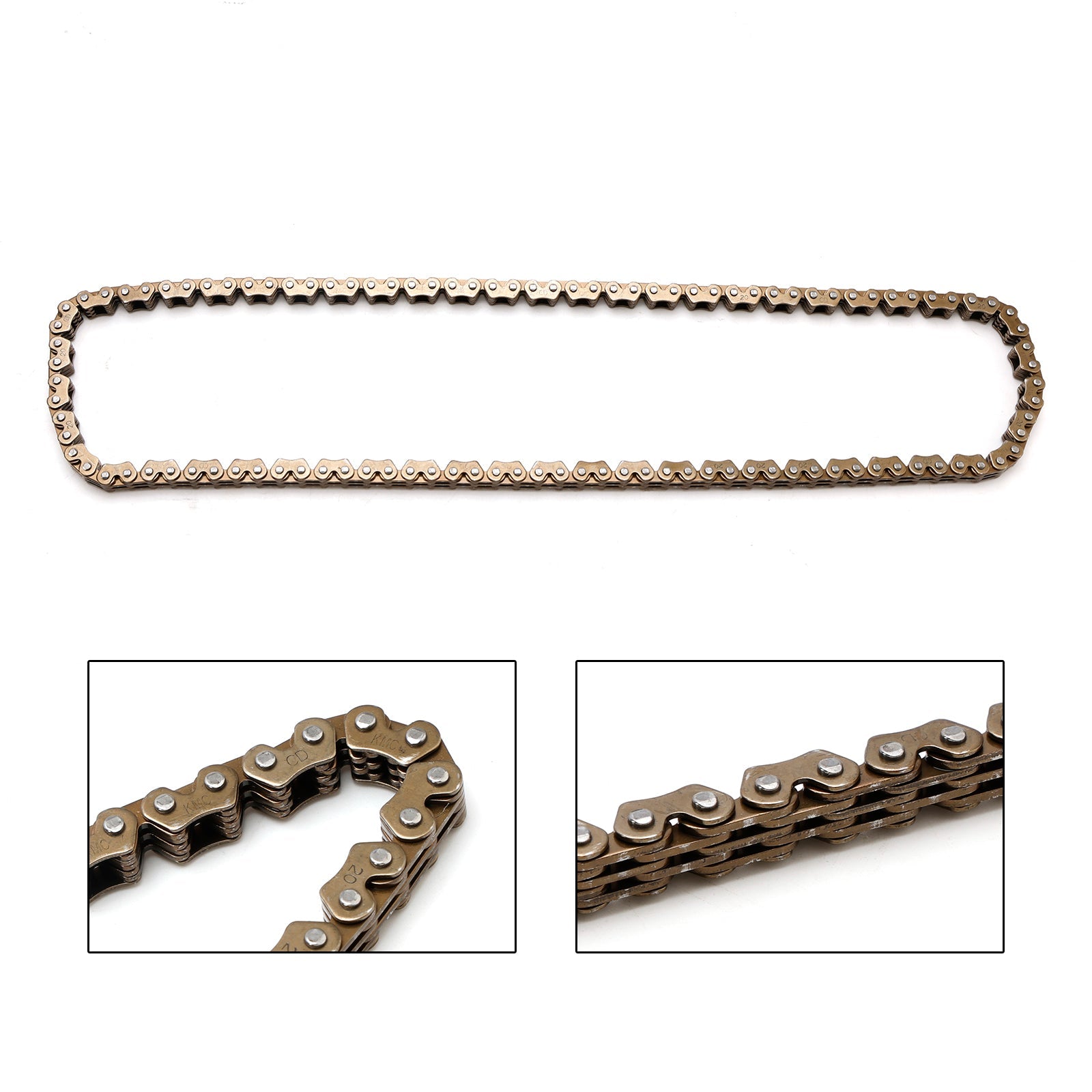 Variador del embrague del kit antes de 14401-PWB1-900 para Kymco Downtown 200i 350i Maxxer 450 mxu450i xciting