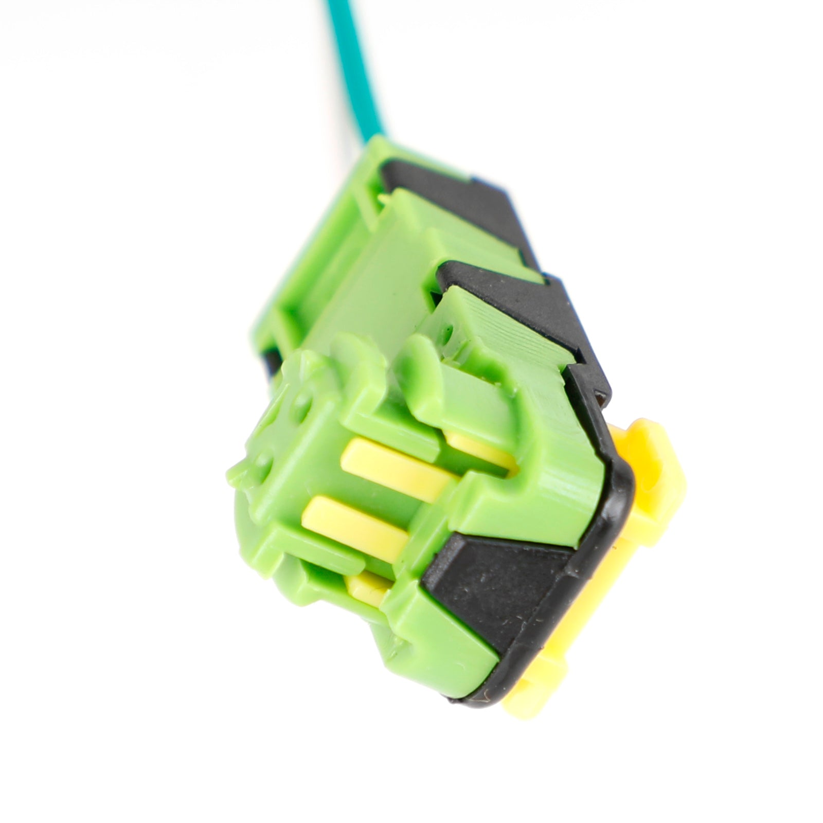 Muelle De Reloj De Seguridad Airbags 8200216462 Para Renault Megane II 02-08