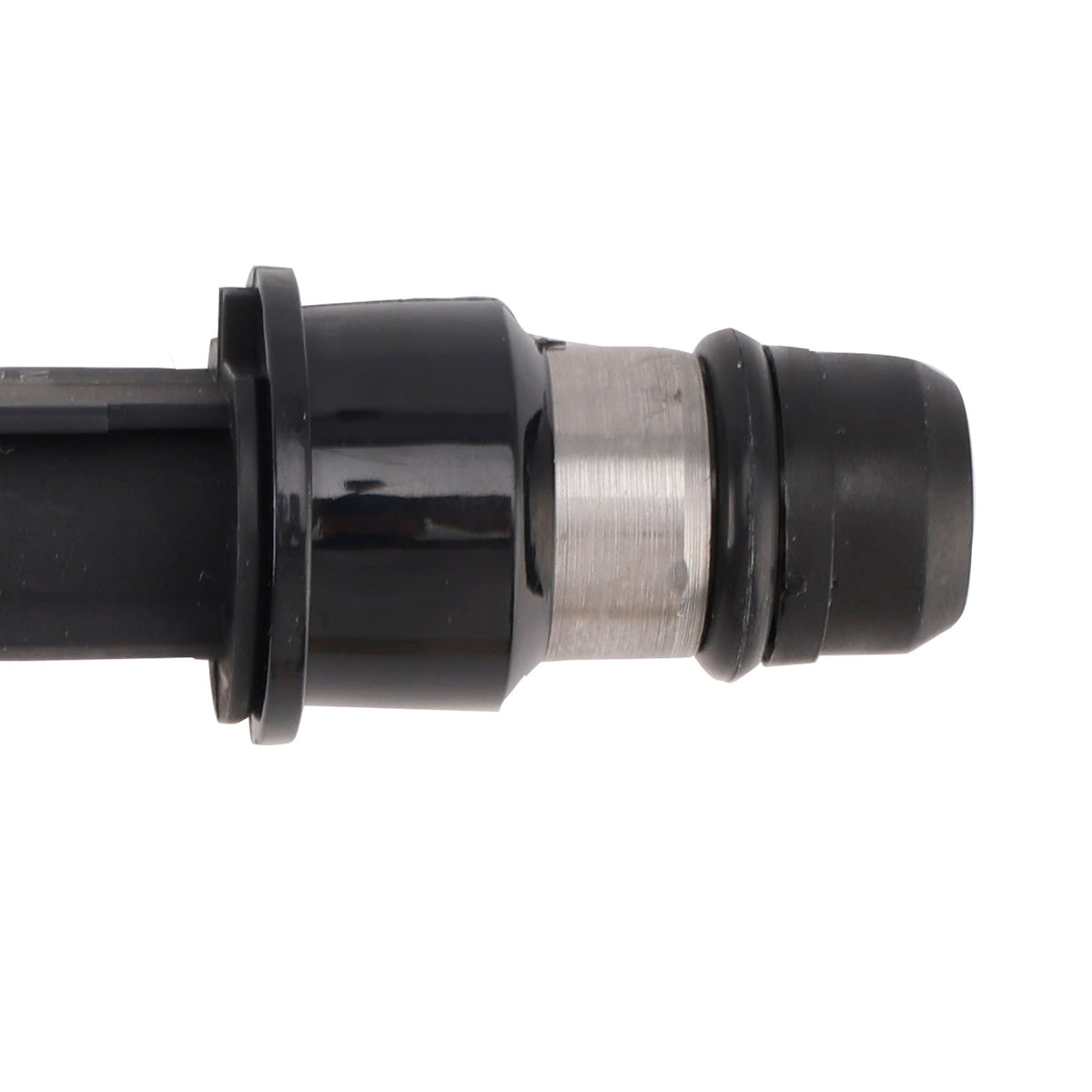 1 Einspritzdüse für Honda Passport und Isuzu Rodeo 1998-1999 25166922