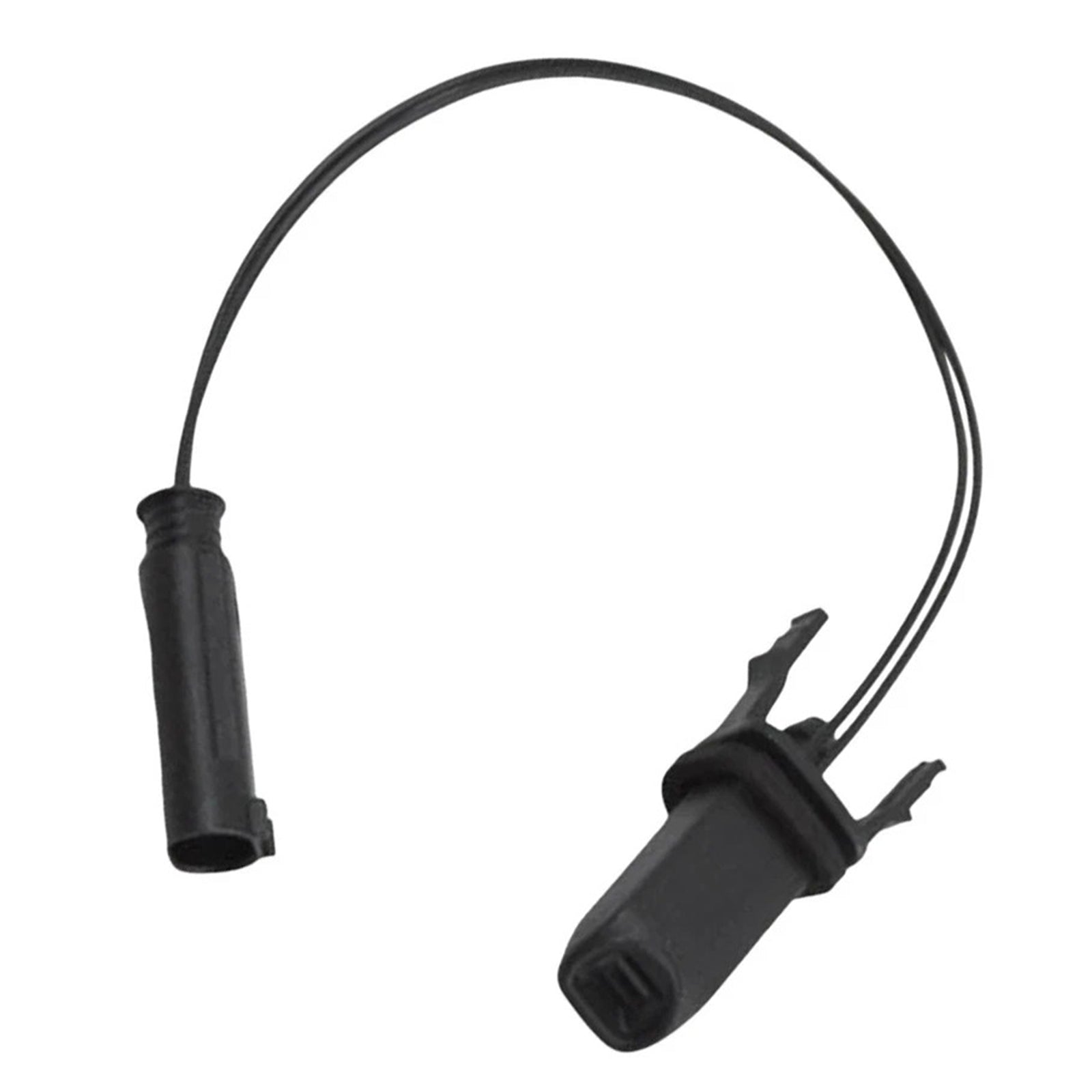 Buse de lave-glace avant Discovery Sport 2015-2021 LR059996