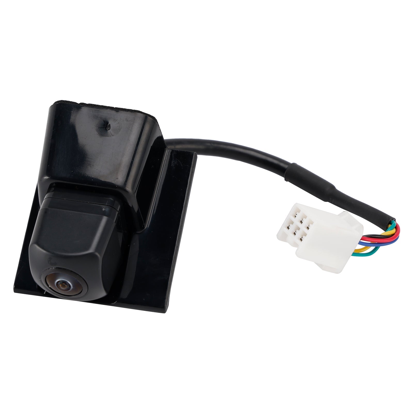 Caméra de recul pour Honda Pilot 2019-2022, référence 39530-TG7-A12