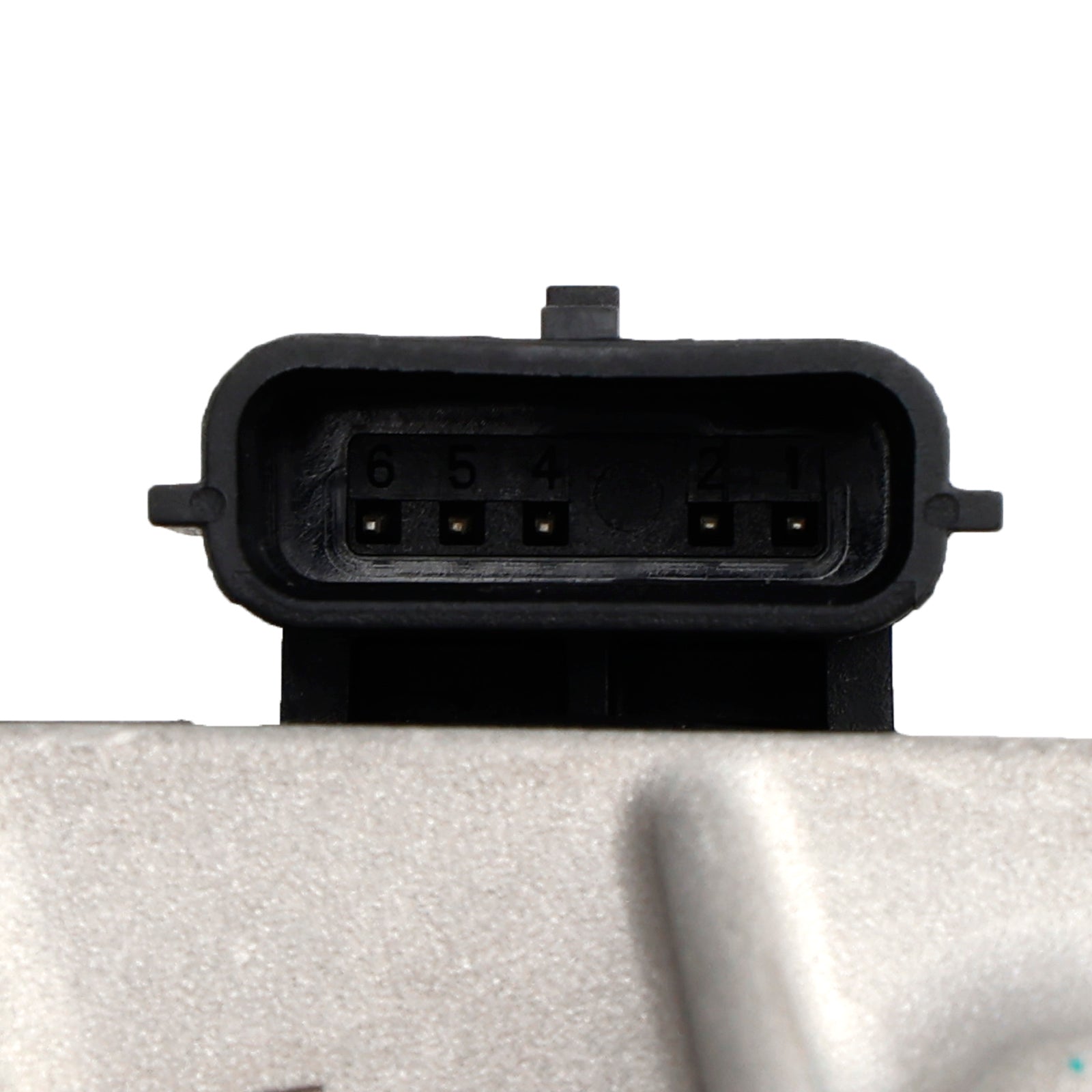 Zawór EGR 6261400060 147109948R 4423192 dla Diesel Bus Nissan NV300 2016-2019 FWD X82