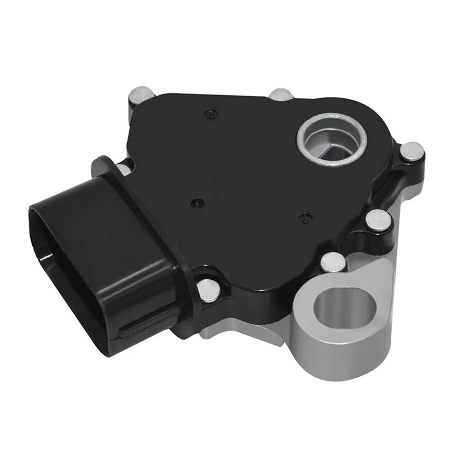 Interruptor de punto de transmisión muerto para Toyota Tacoma 2000-2004 84540-51010