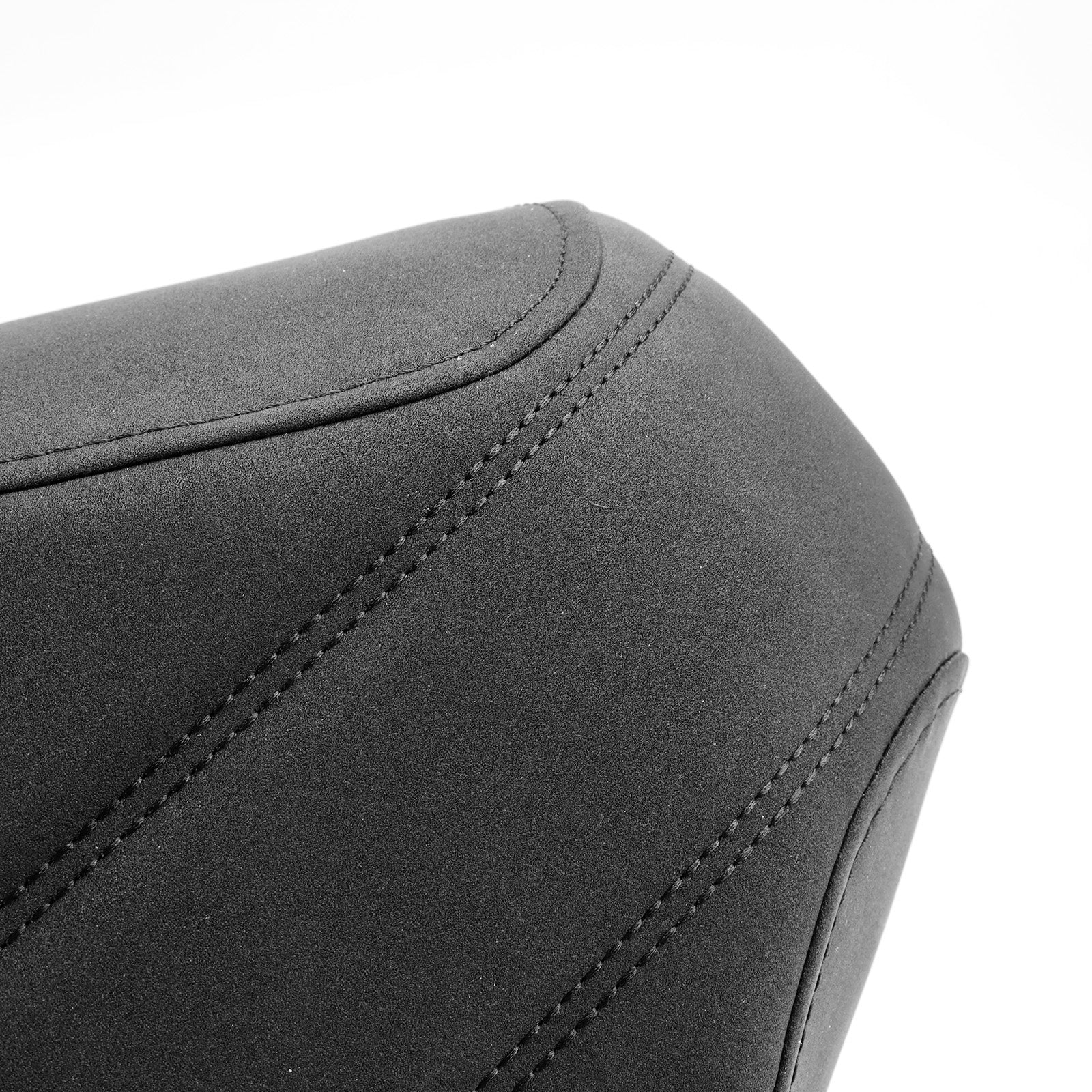 2020-2023 HONDA CT125 HUNTERCUB Wymień tylne przednie siedzenie pasażera