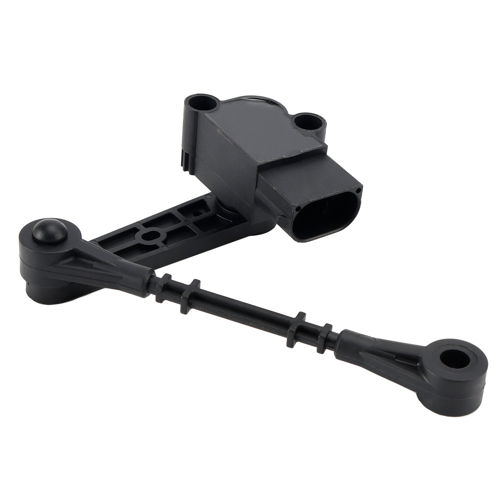 LR033257 Senzor zadnje ravni za odkritje 5 Range Rover Sport L405 L494