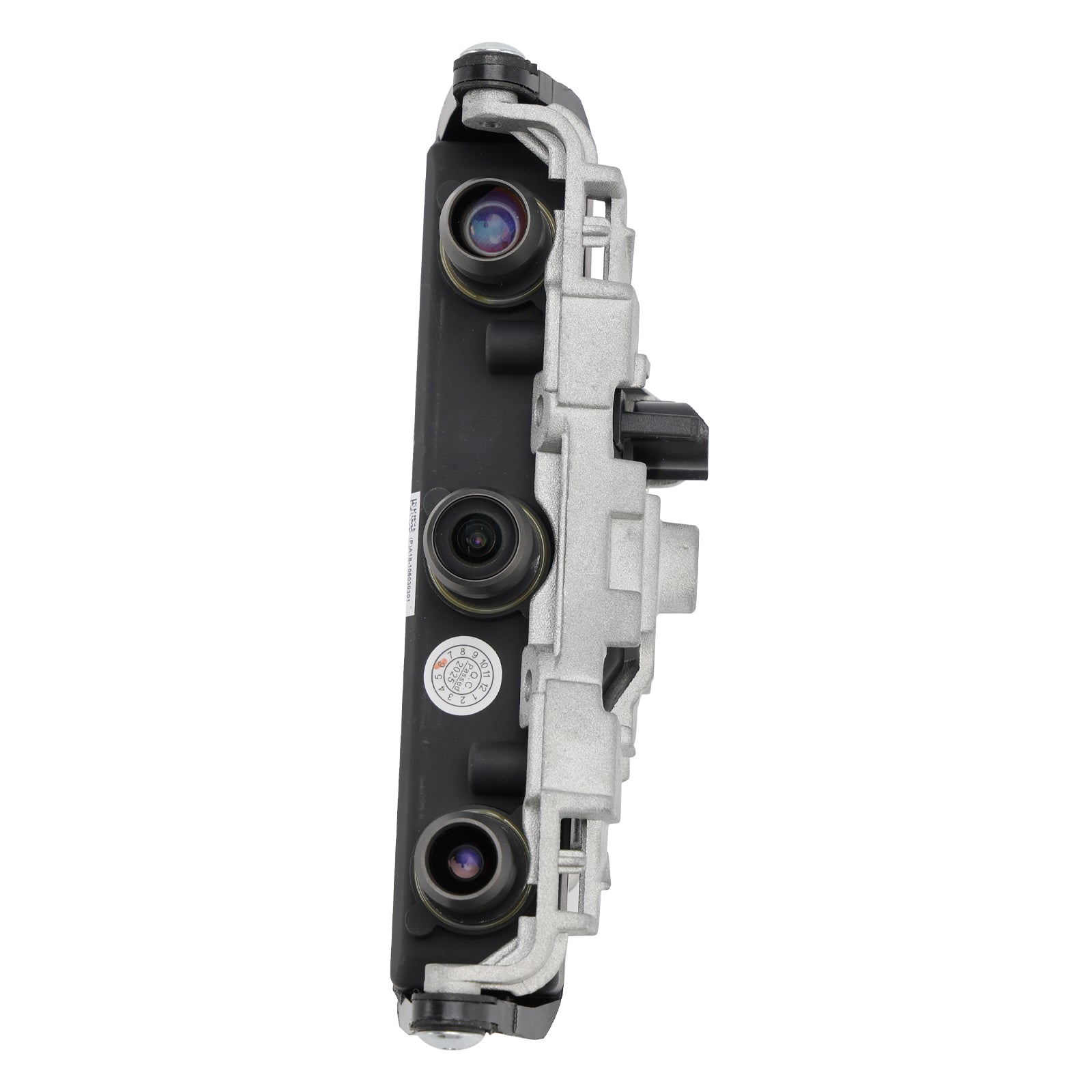 Caméra triple pour pare-brise avant Tesla Model 3 2022, référence 1514448-01-F