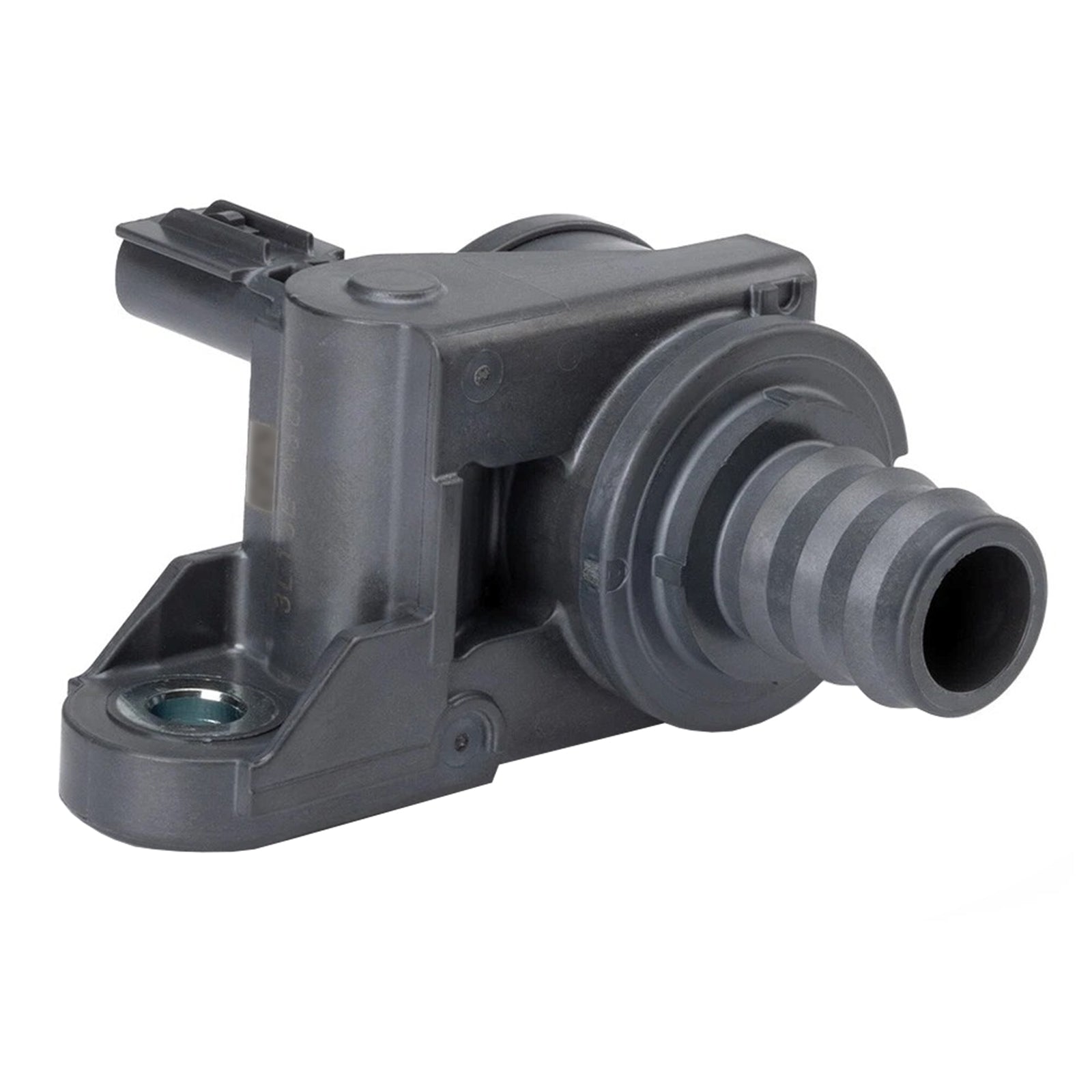 Valvola di controllo del liquido di raffreddamento del riscaldatore 1667125010 per Toyota Rav4 Camry 2019-2022