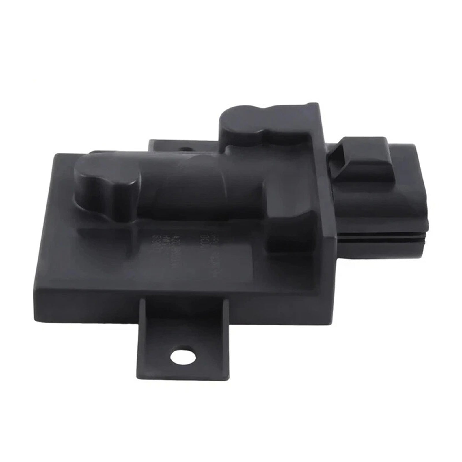 BRANDSTOFPOMPBEREIST MODULE VOOR LAND ROVER RANGE ROVER L405 L560 L494 LR086374