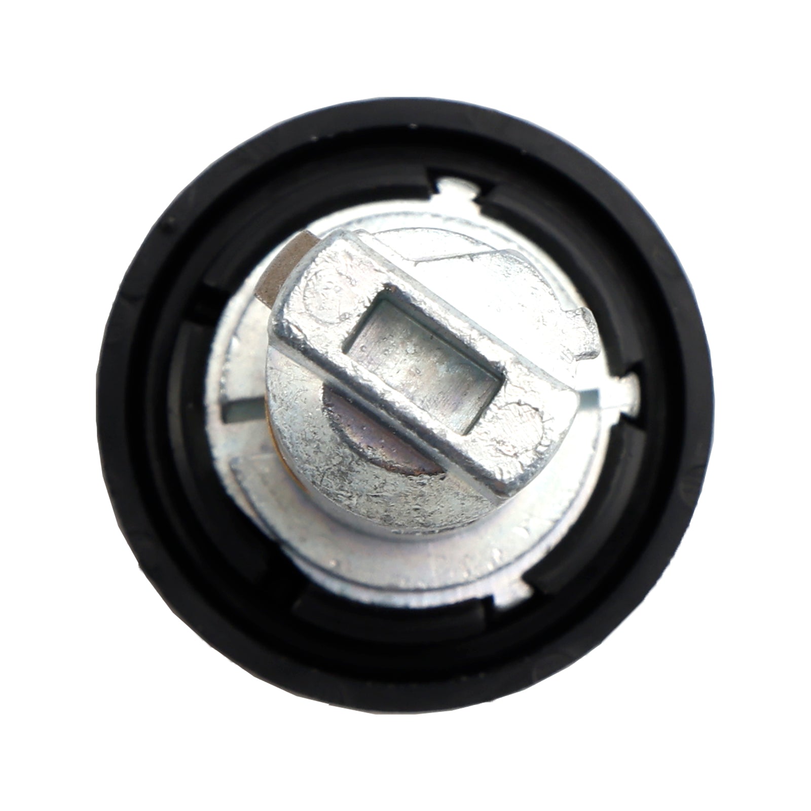 Cadillac Escalade 2007-2014 709271 Interruttore del tasto di accensione con 2 tasti