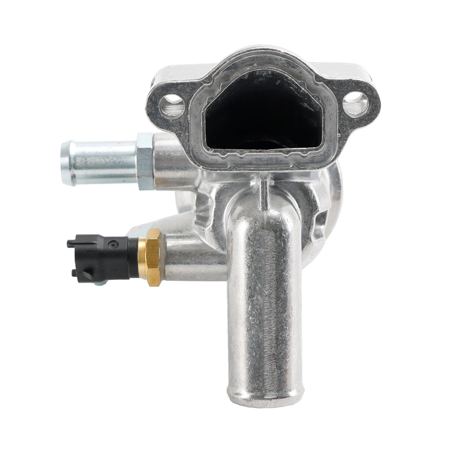 Gruppo termostato Turbo Diesel Jeep Cherokee (KK) 2008-2009 2.8CRD 68028074AA