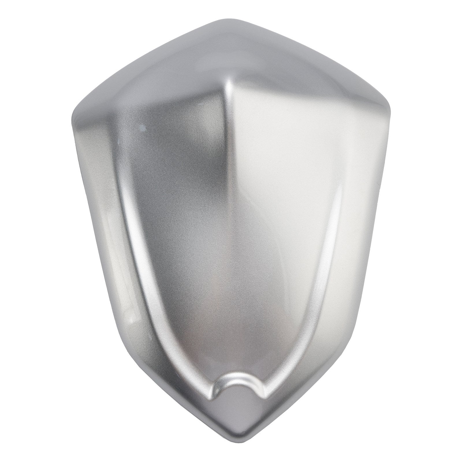 Capot de carénage de siège arrière pour Kawasaki Z1000 2007-2009